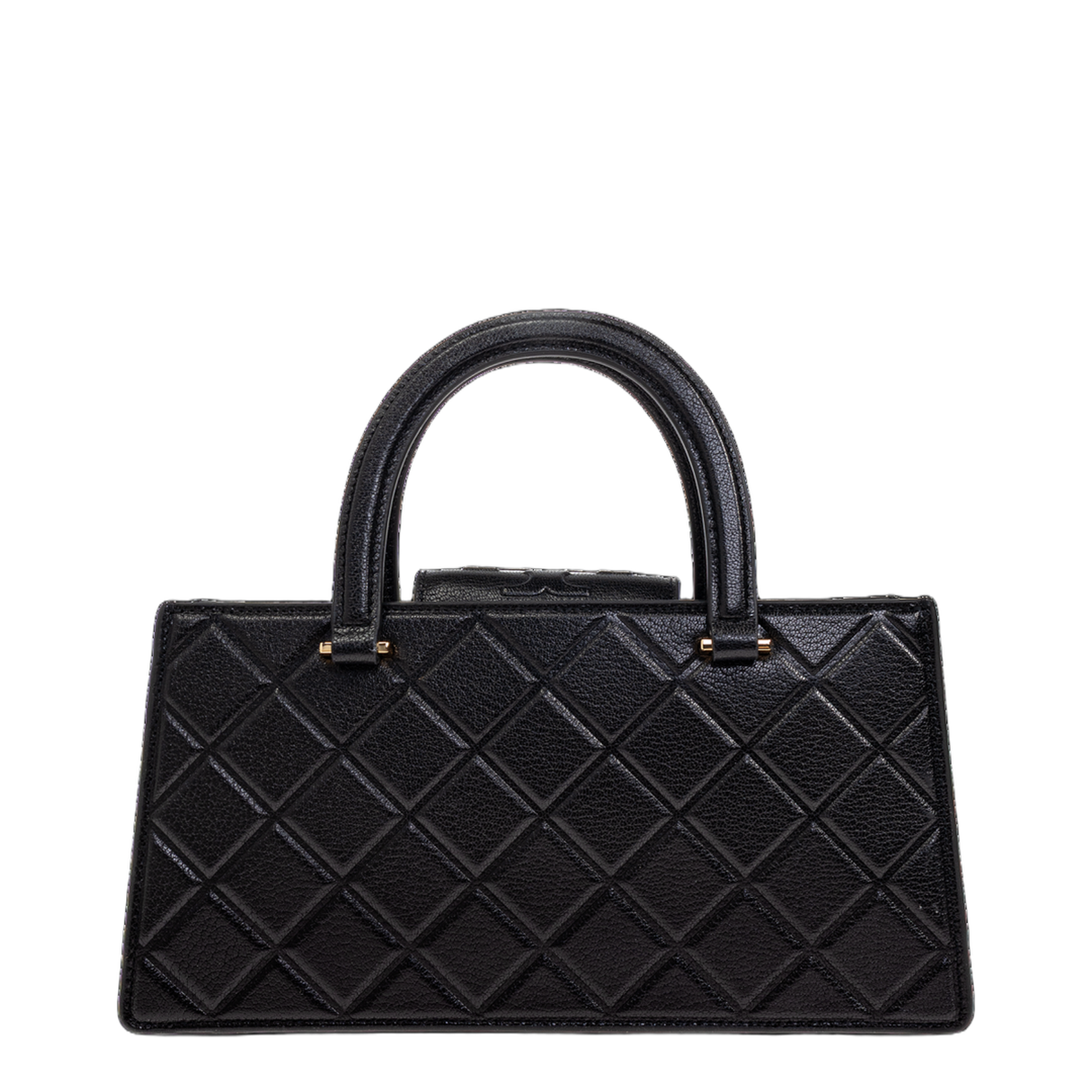 Fleming Handbag - Image 3