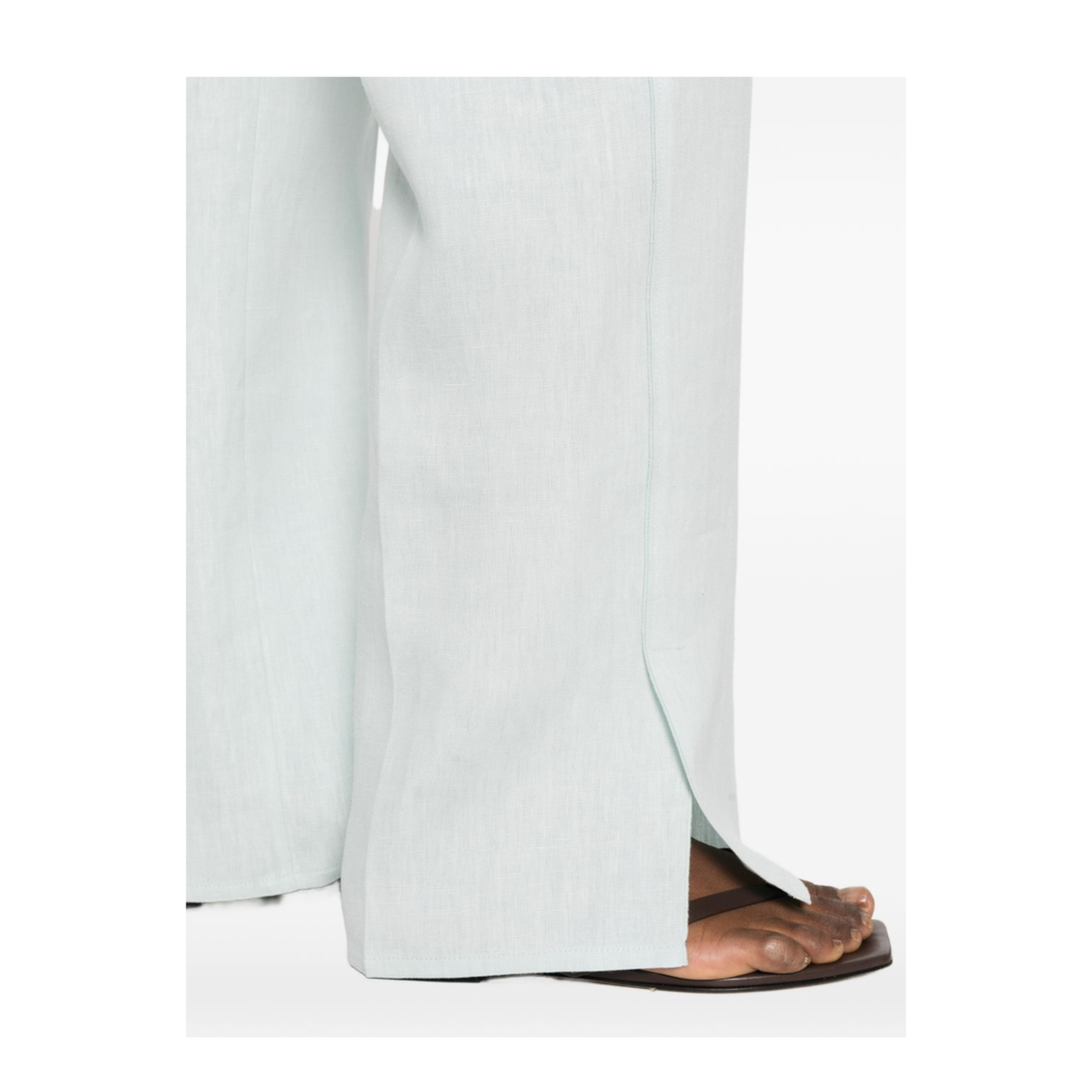 Trousers - Image 2