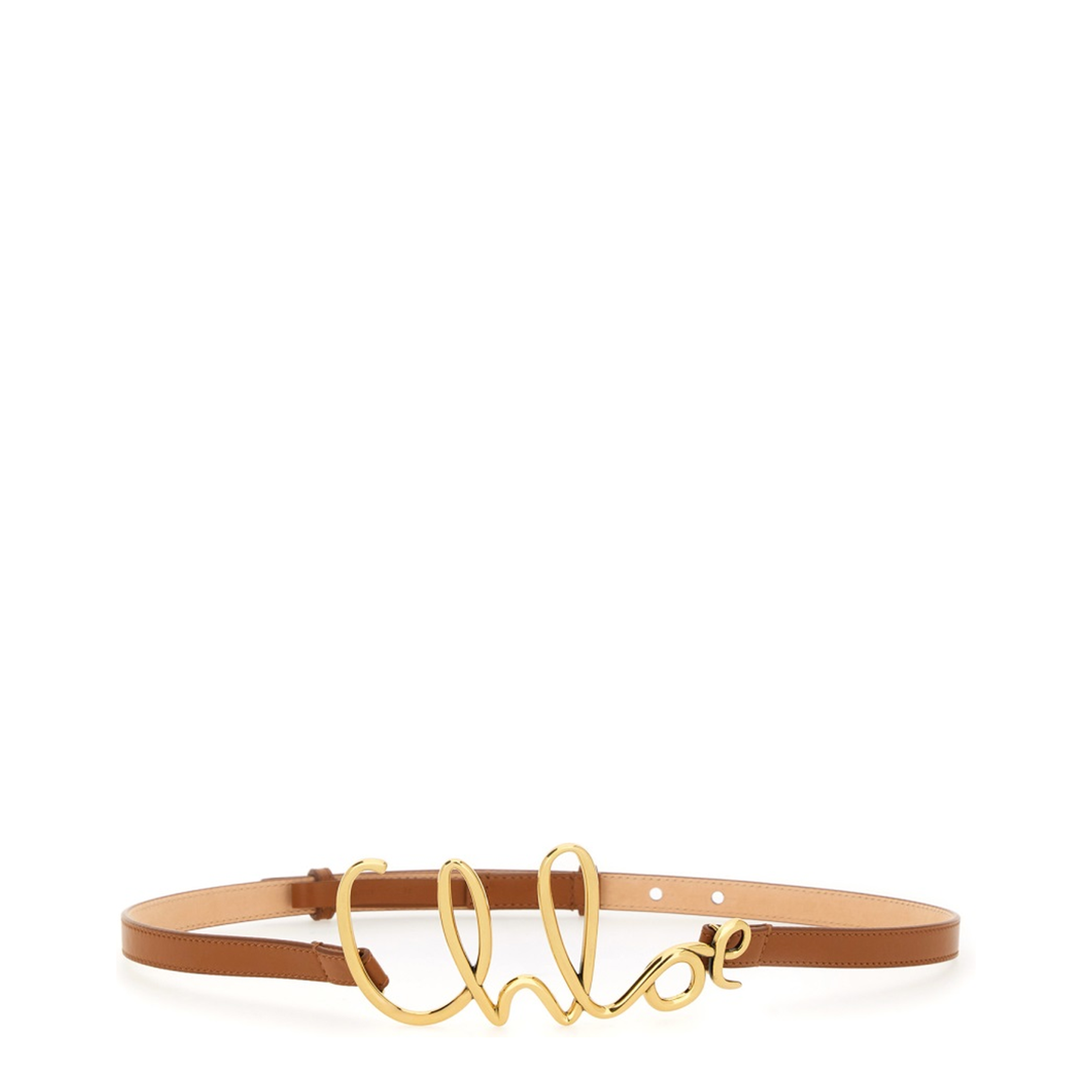 Small Belt Iconic - Image 1