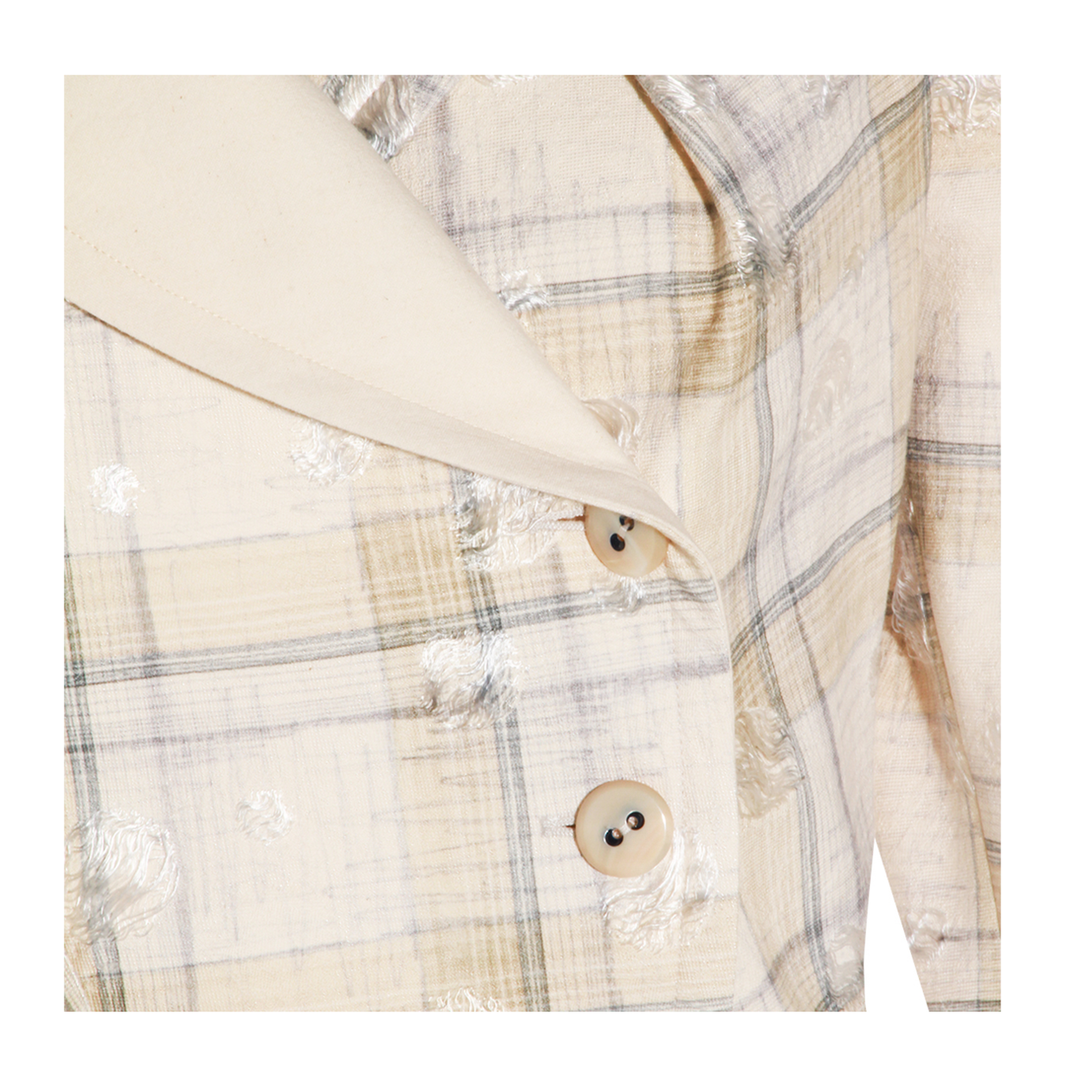 Jackets - Image 5