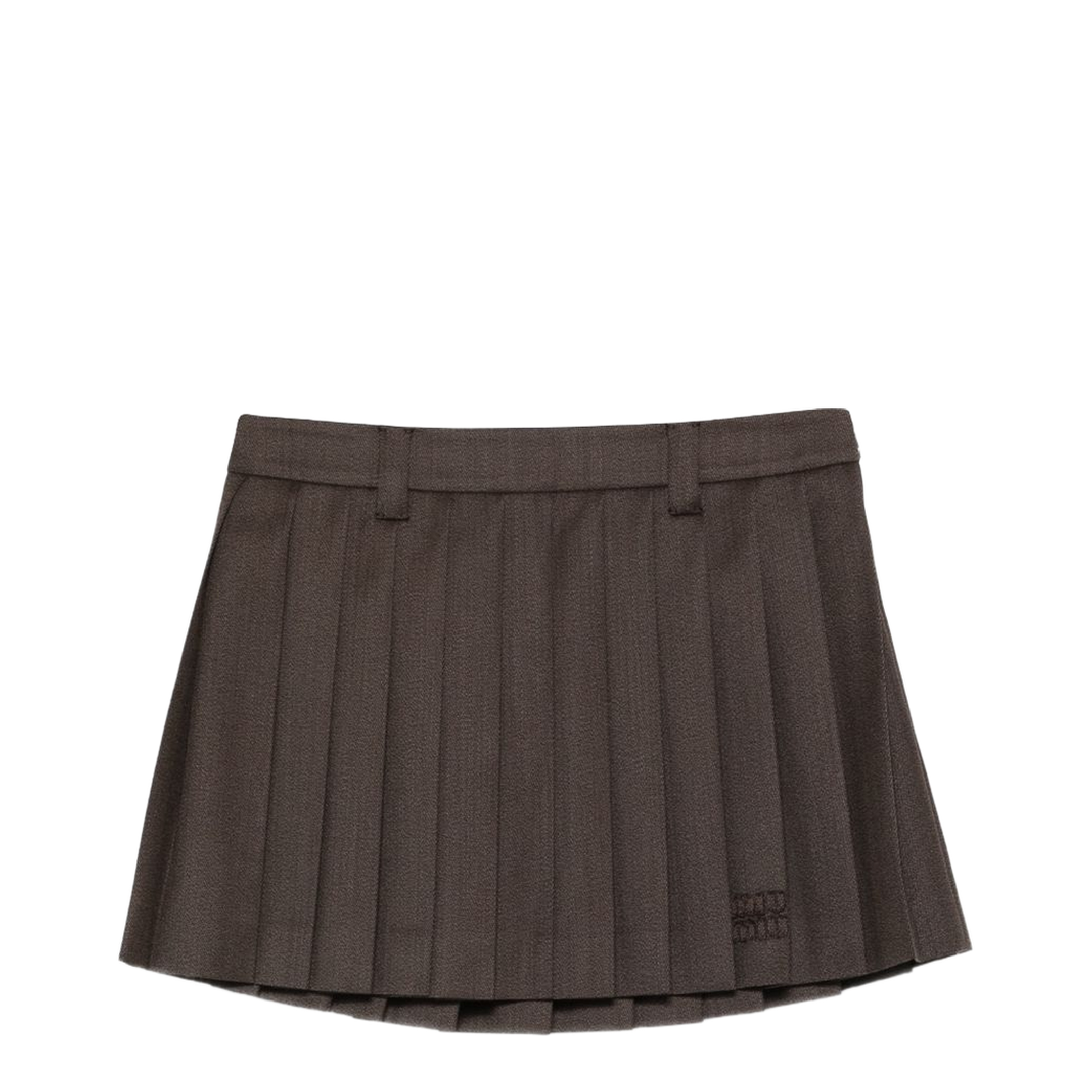Skirts - Image 1