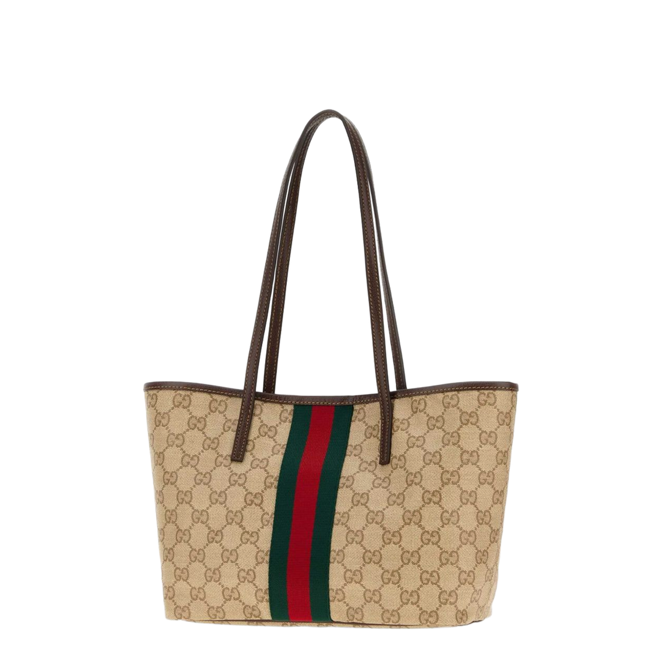 Bags.. BEIGE - Image 3