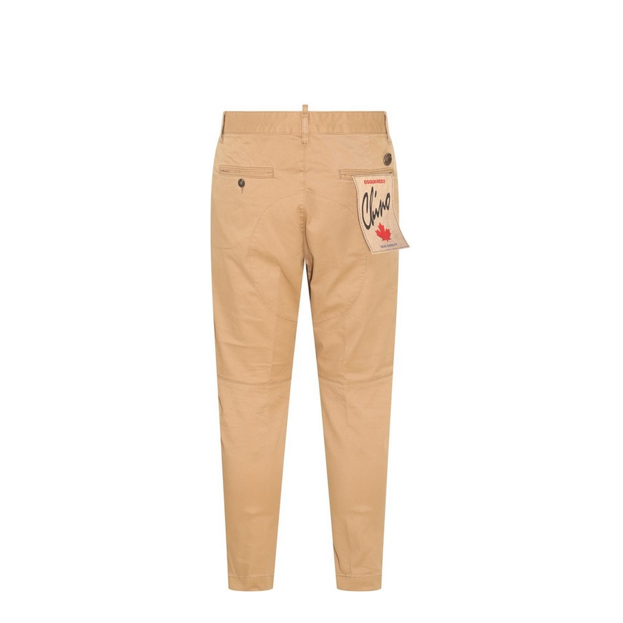 Trousers - Image 2