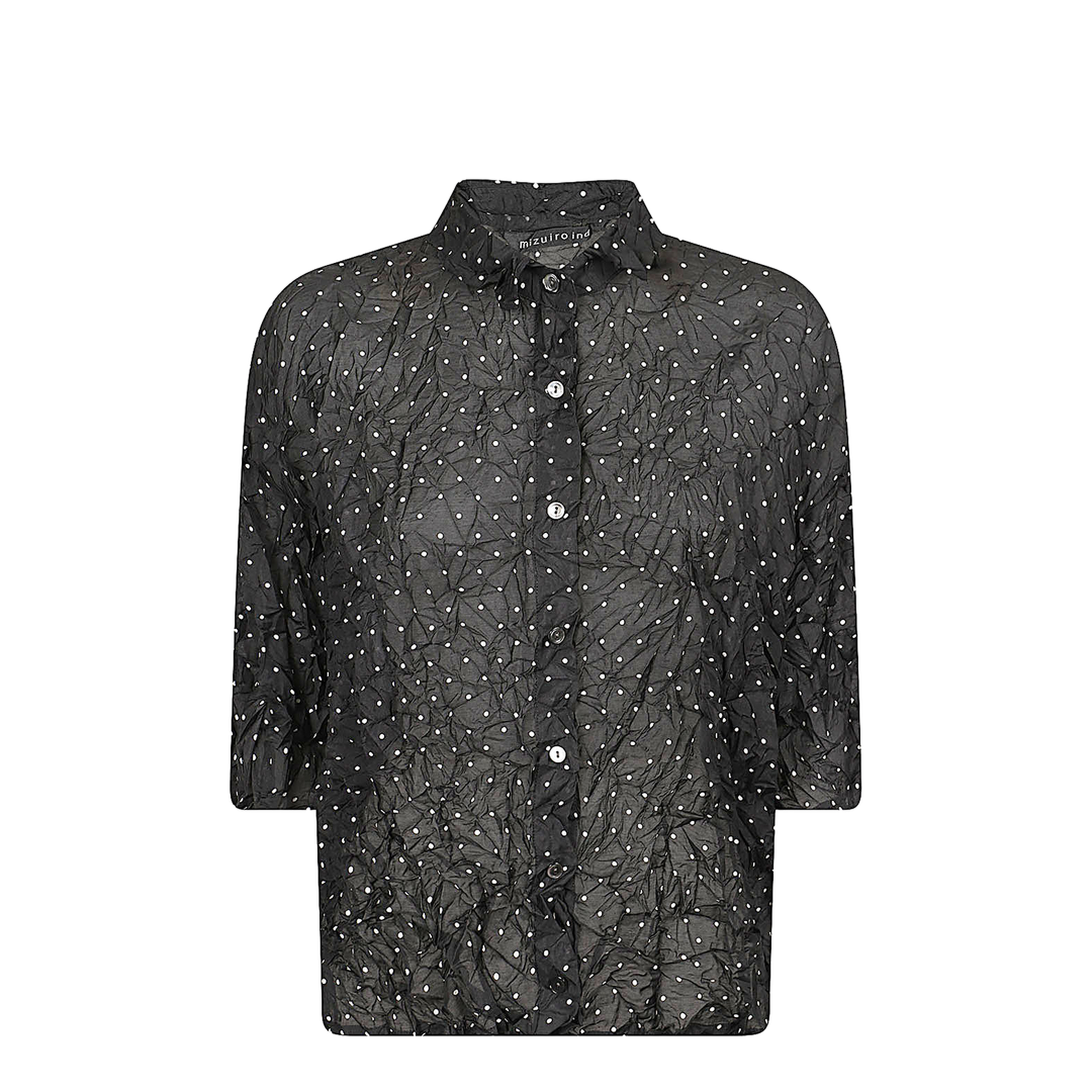 Shirts - Image 1