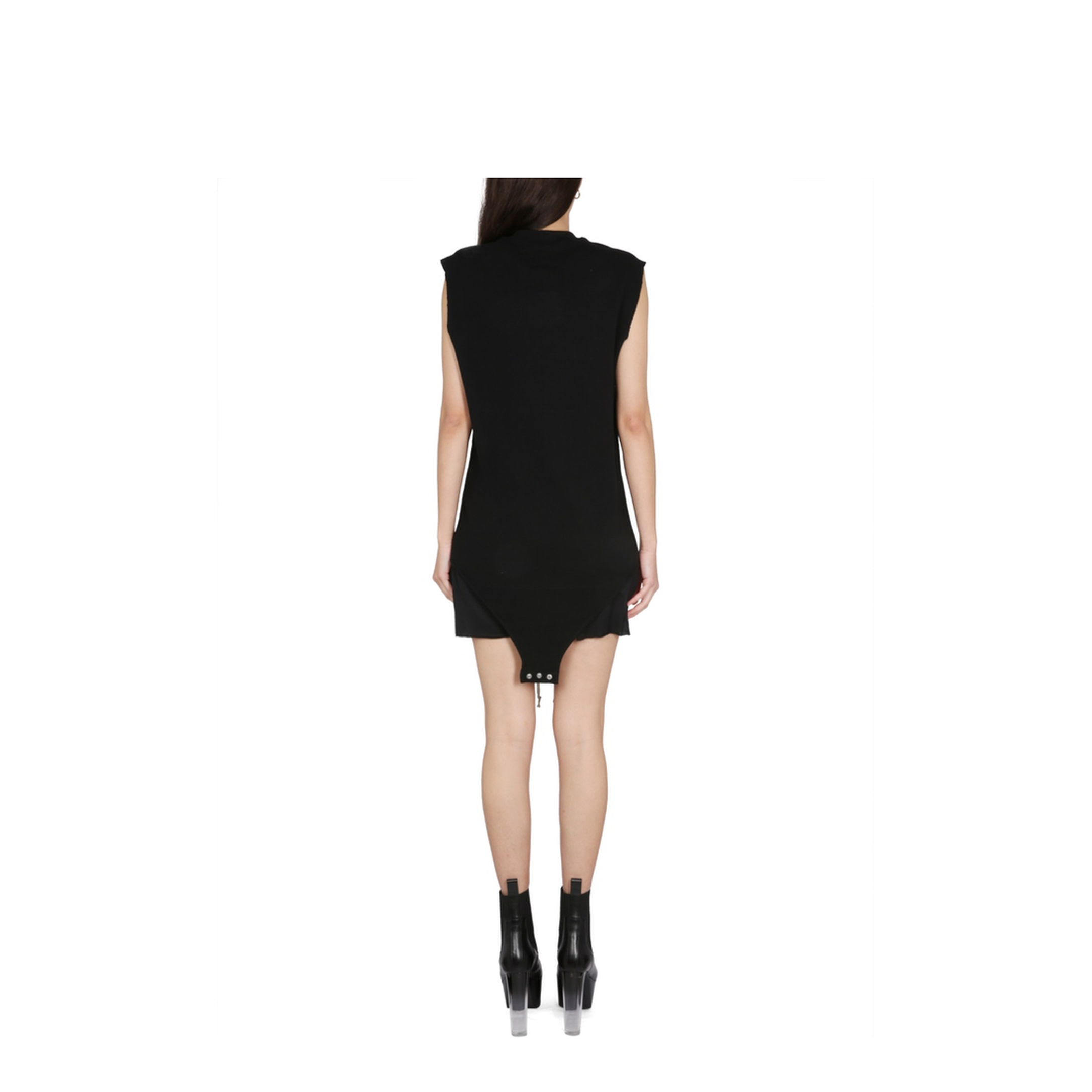 BODY SL - Image 3