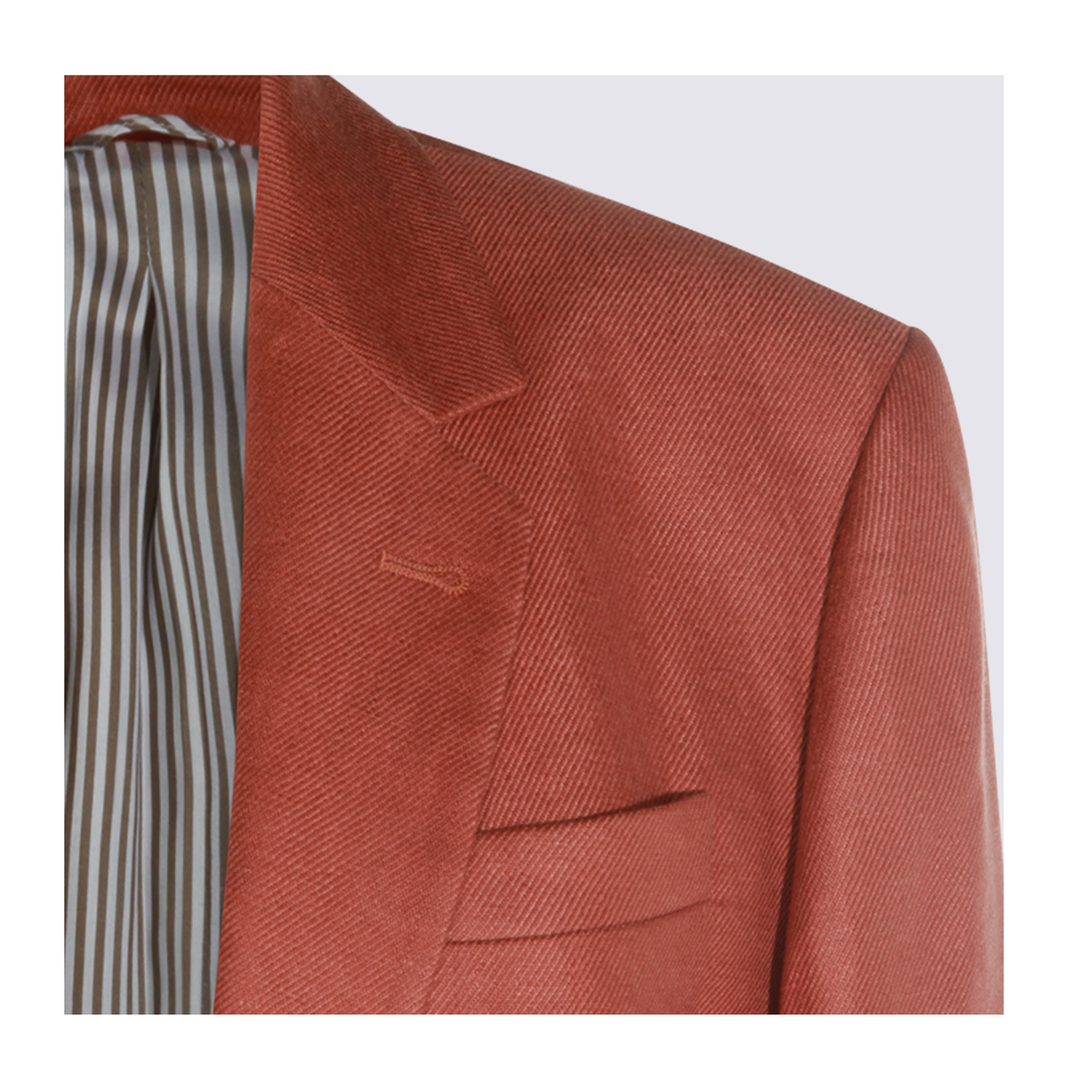 Jackets - Image 6