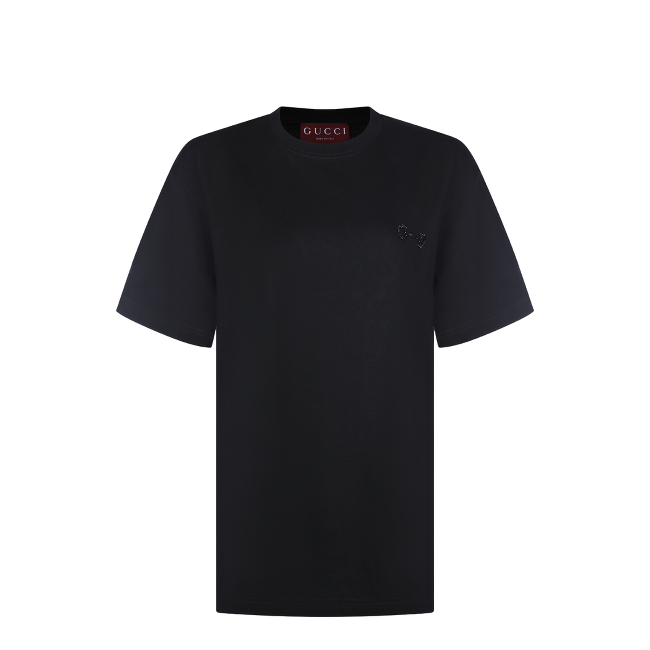 T-Shirt - Image 1