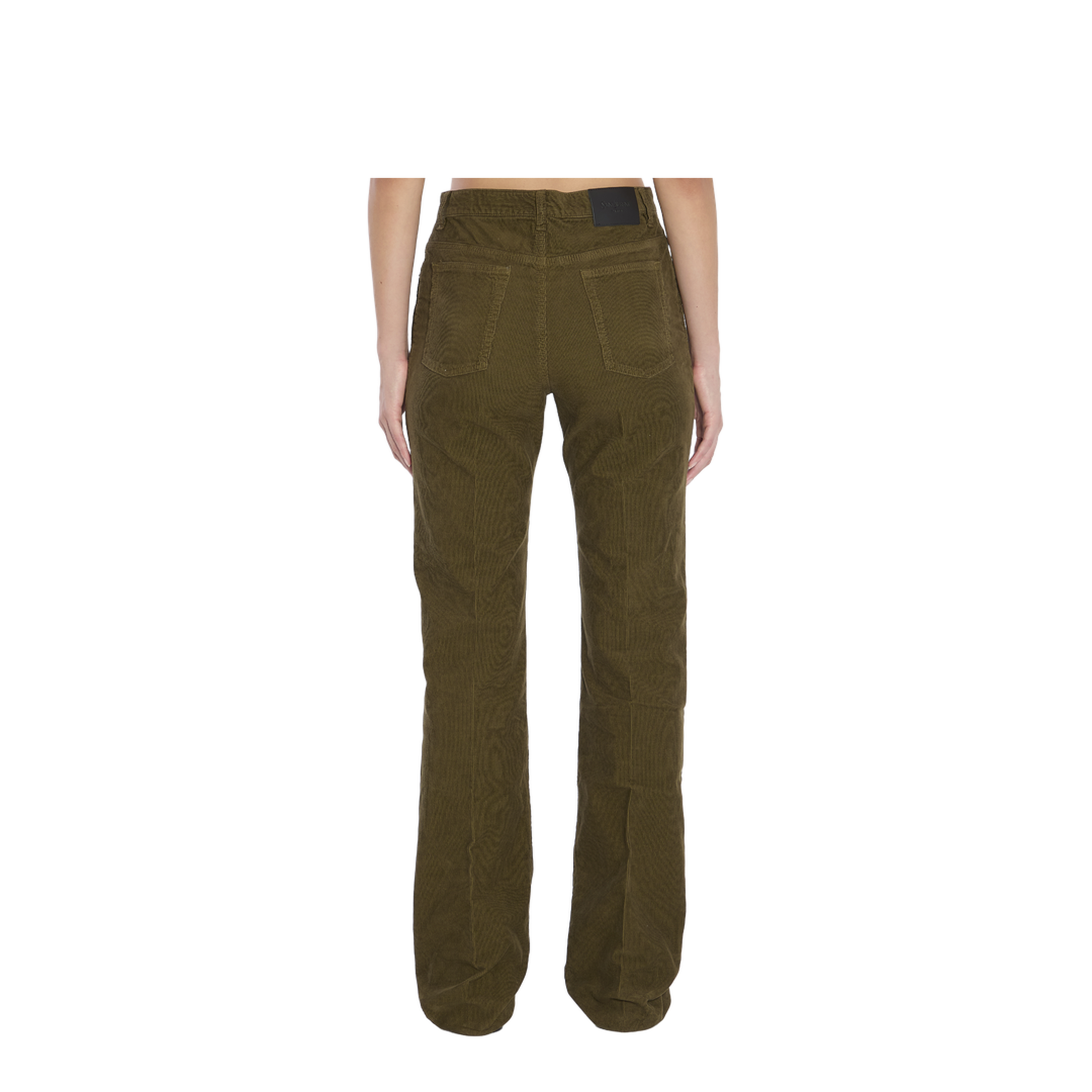 Clyde Pants - Image 4