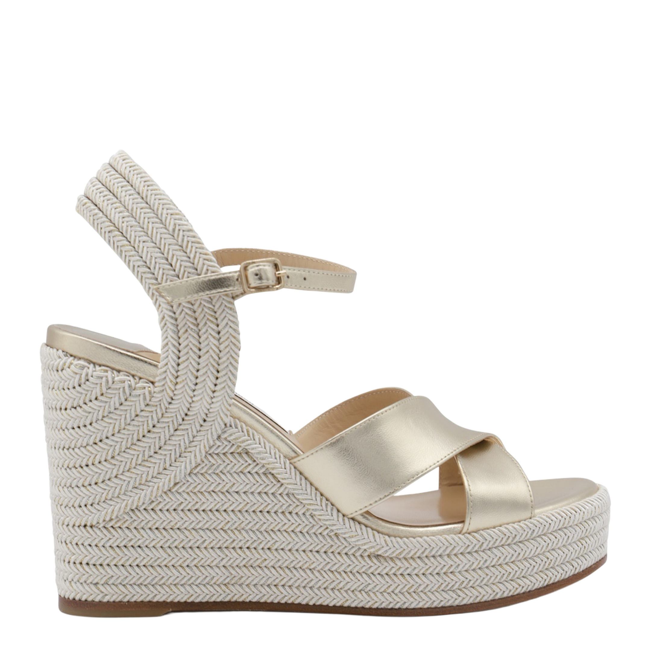 Sandals - Image 1
