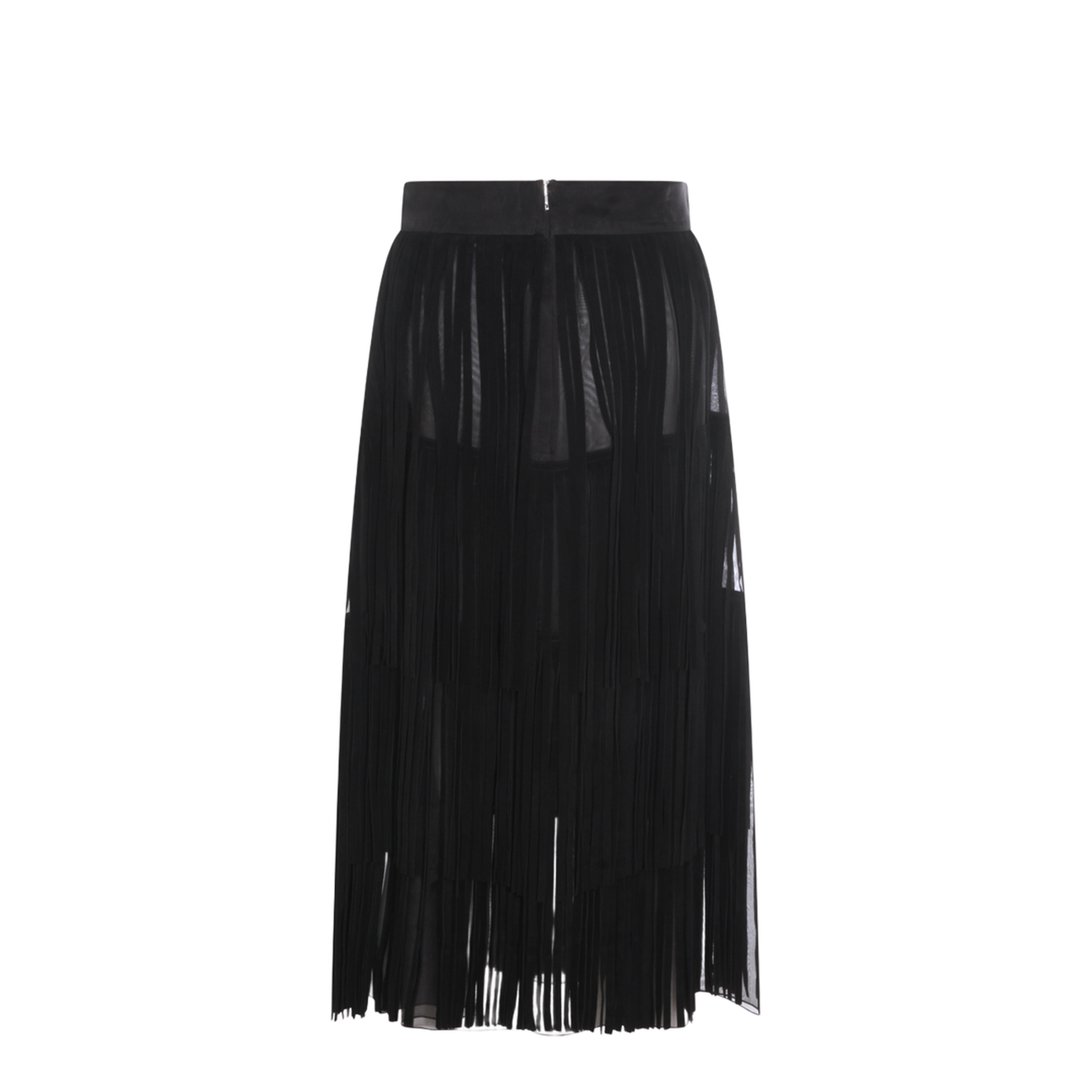 Skirts - Image 4