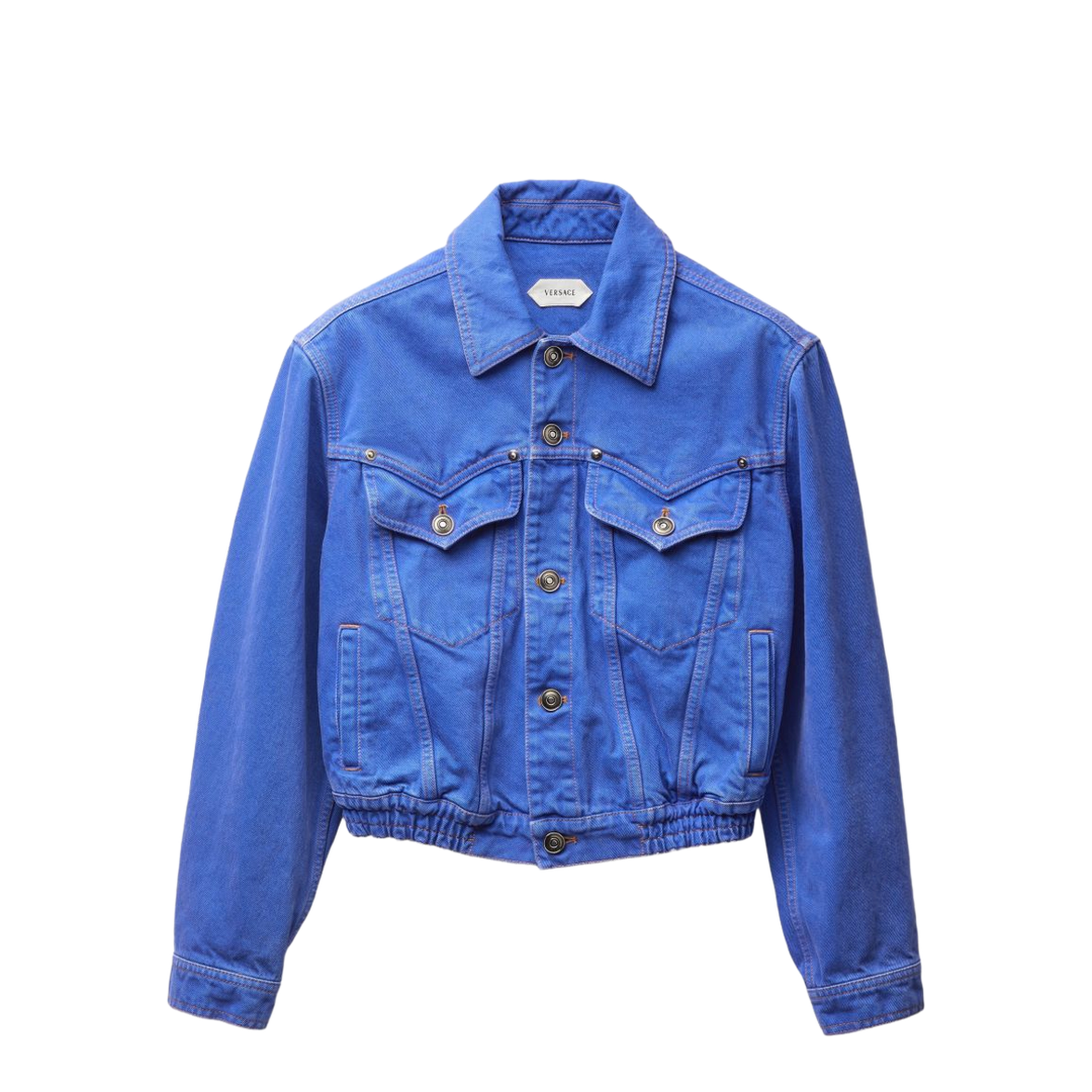 women's suit - Image 1