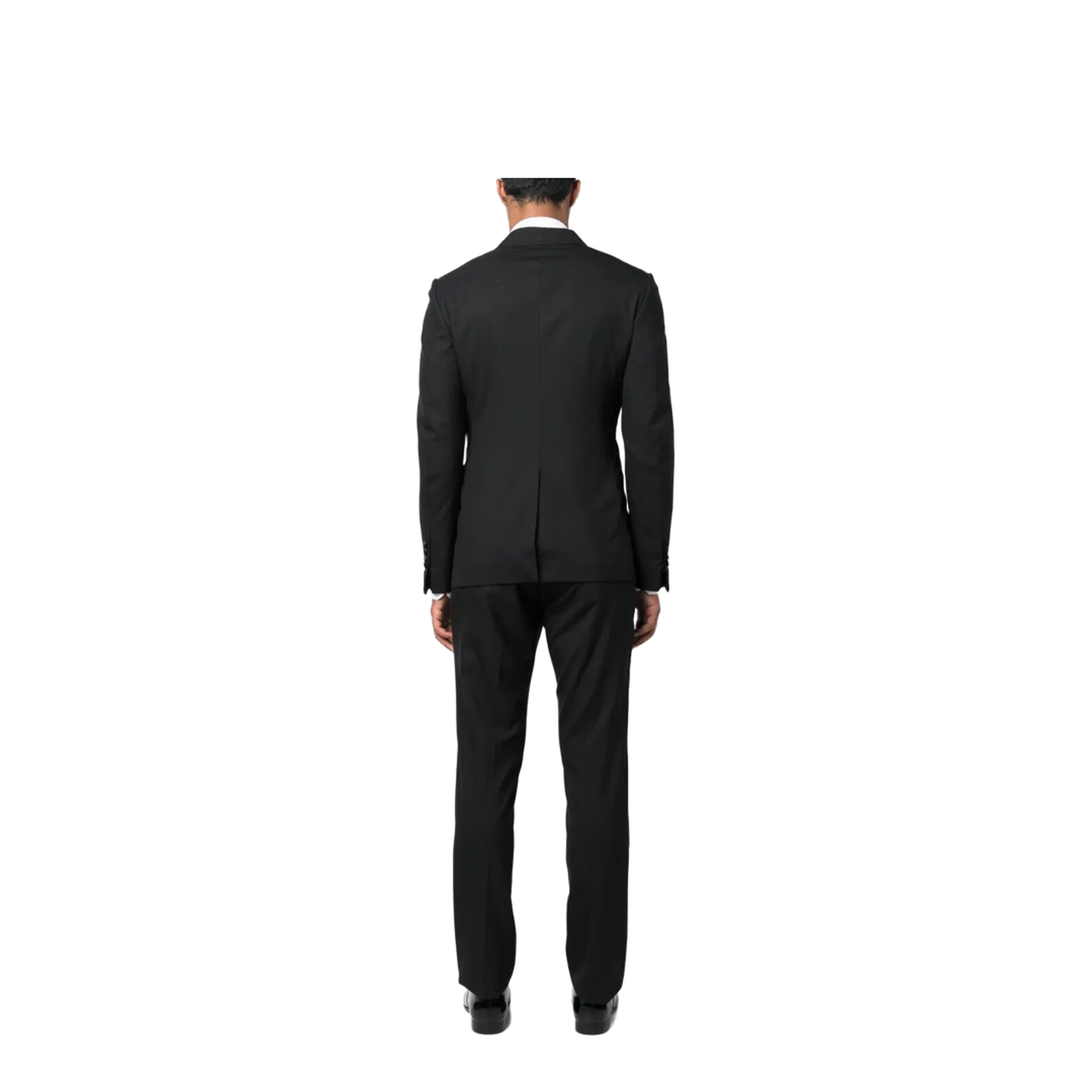 Shelton Evening Suit - Image 3