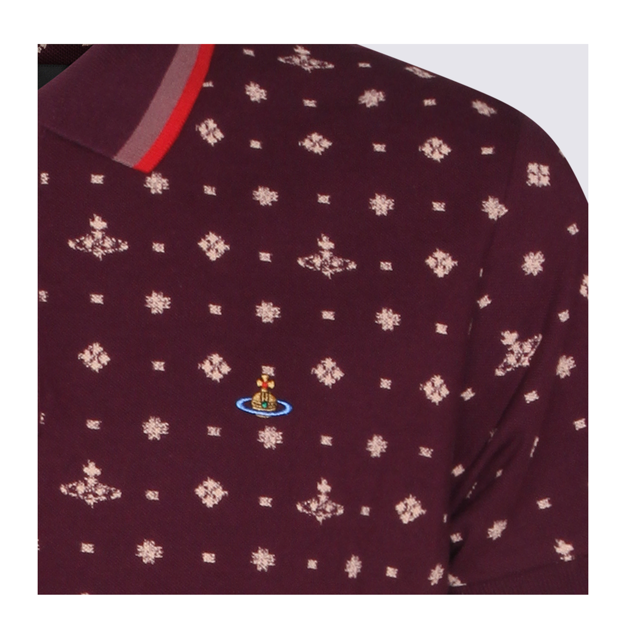 T-Shirts And Polos - Image 6