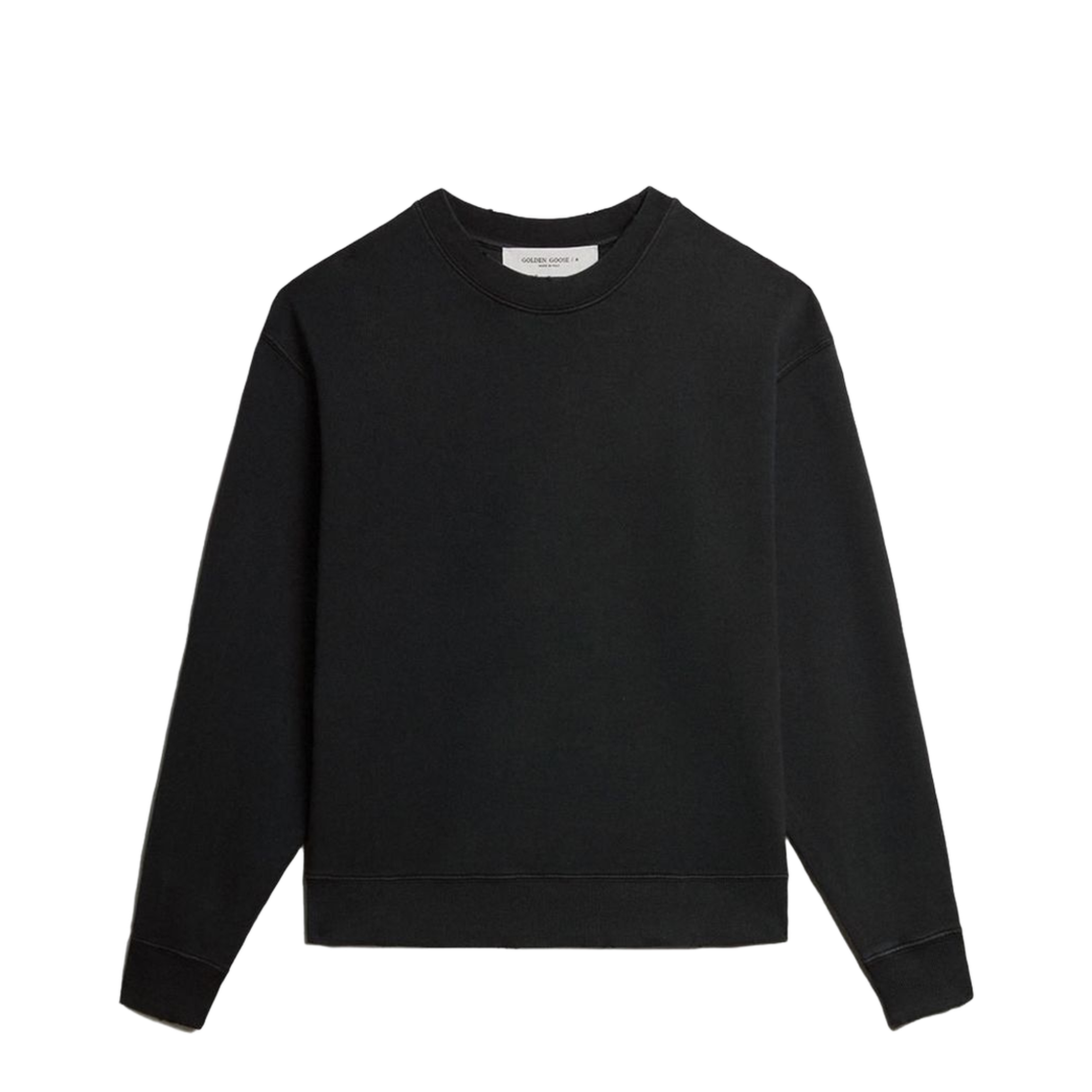Sweaters - Image 1
