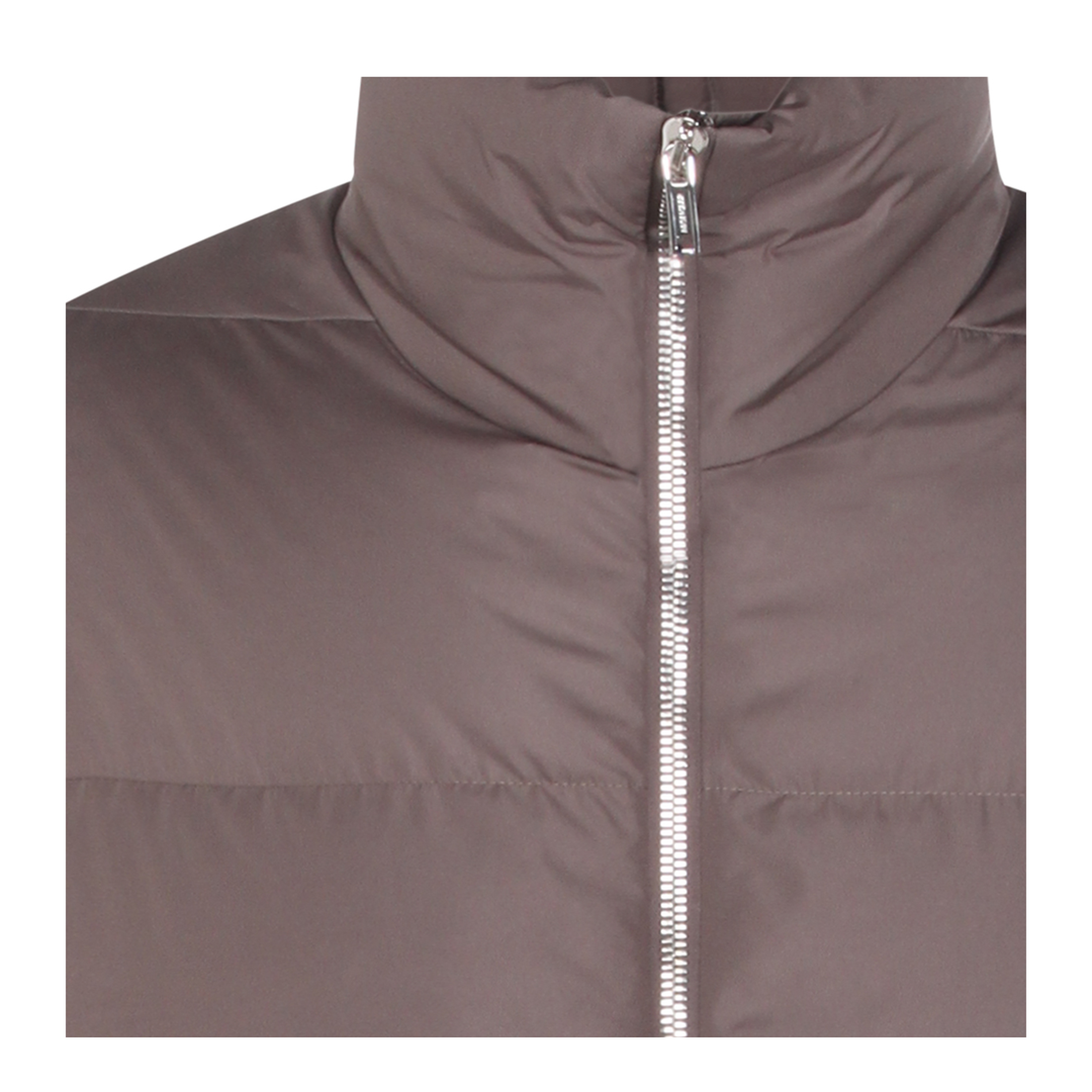 Cyclopic Down Jacket - Image 7