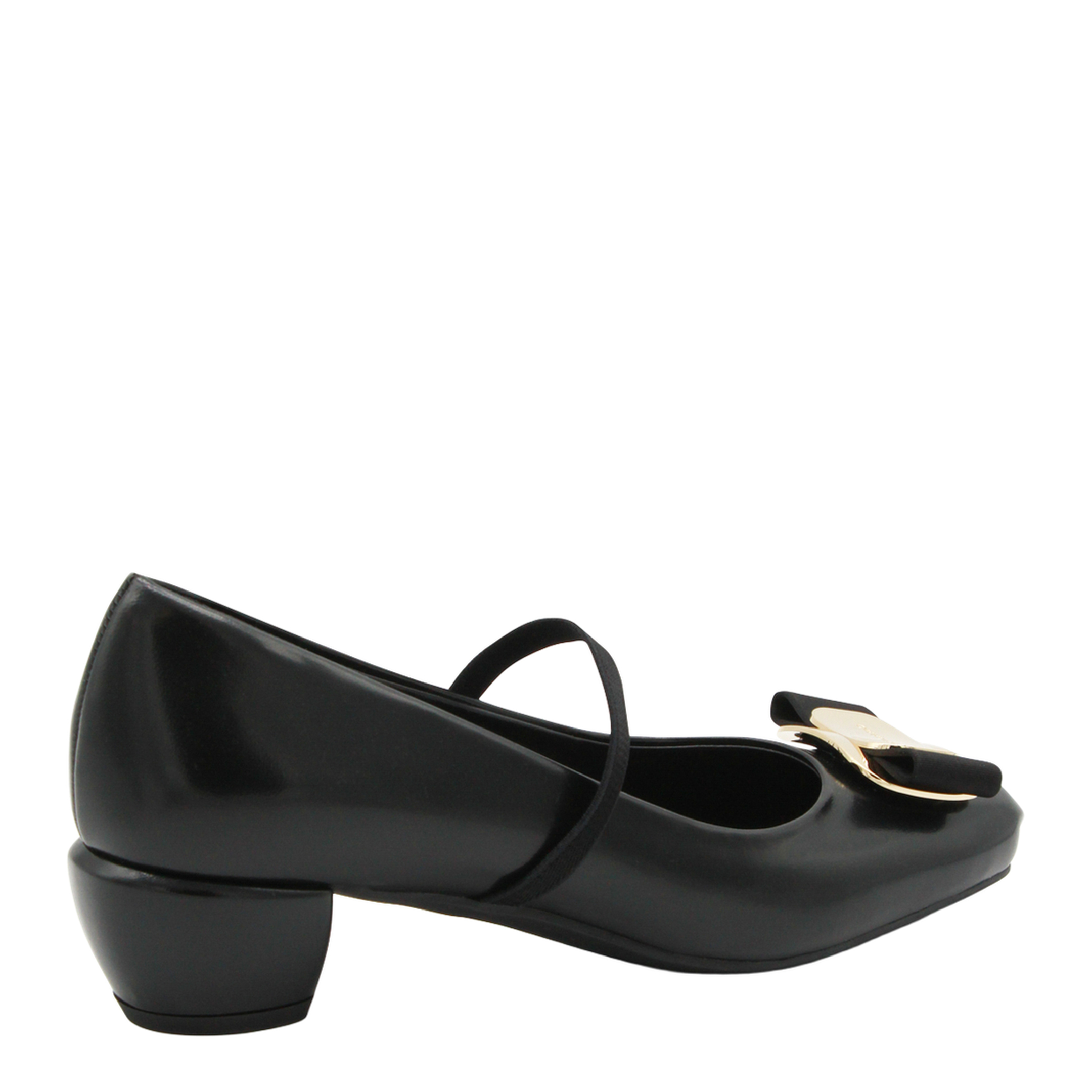 With Heel Light Grey - Image 5