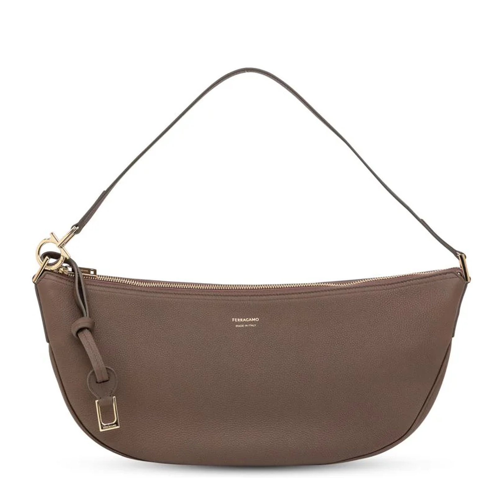 Hobo M Bag - Image 1