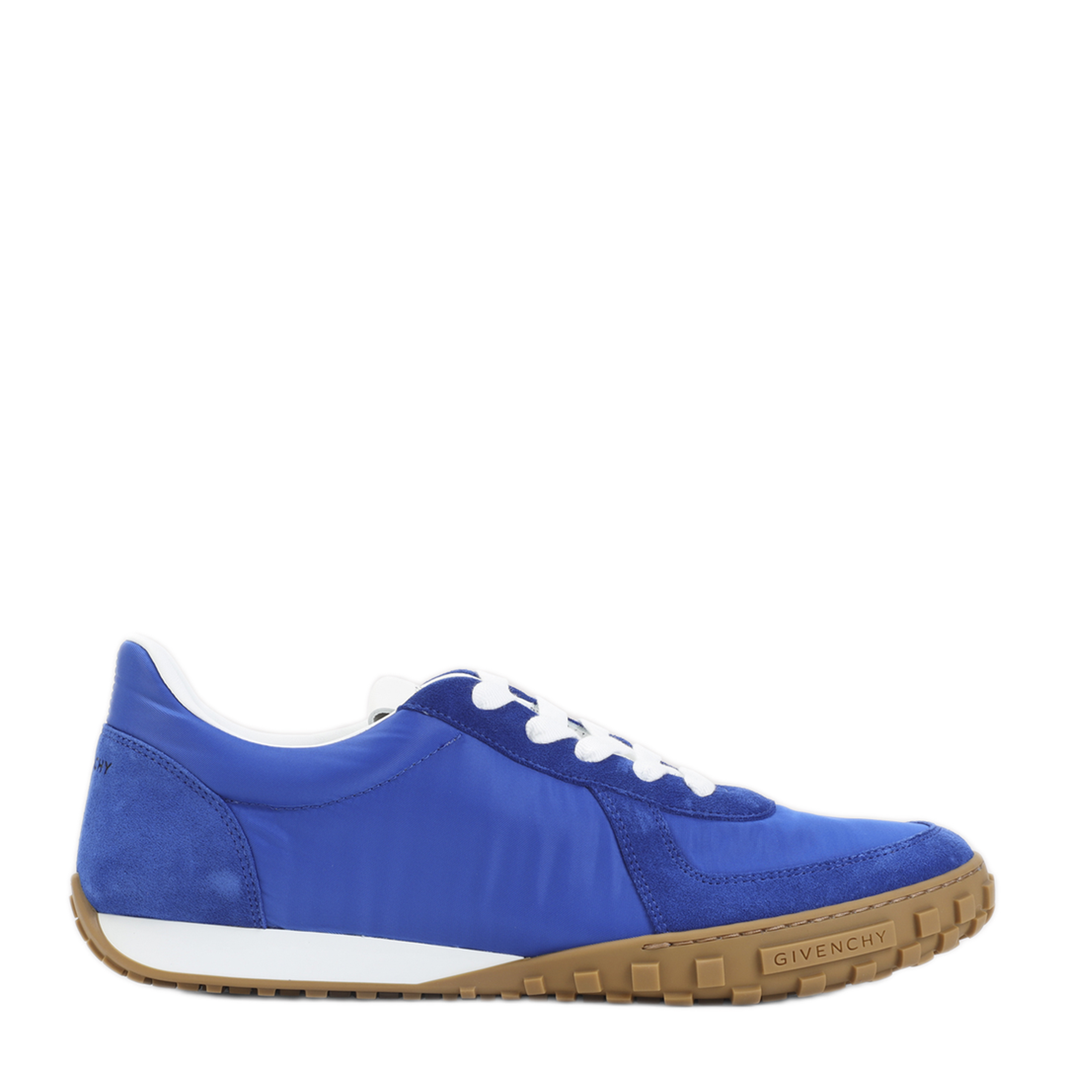 Polyamide Sneakers - Image 1