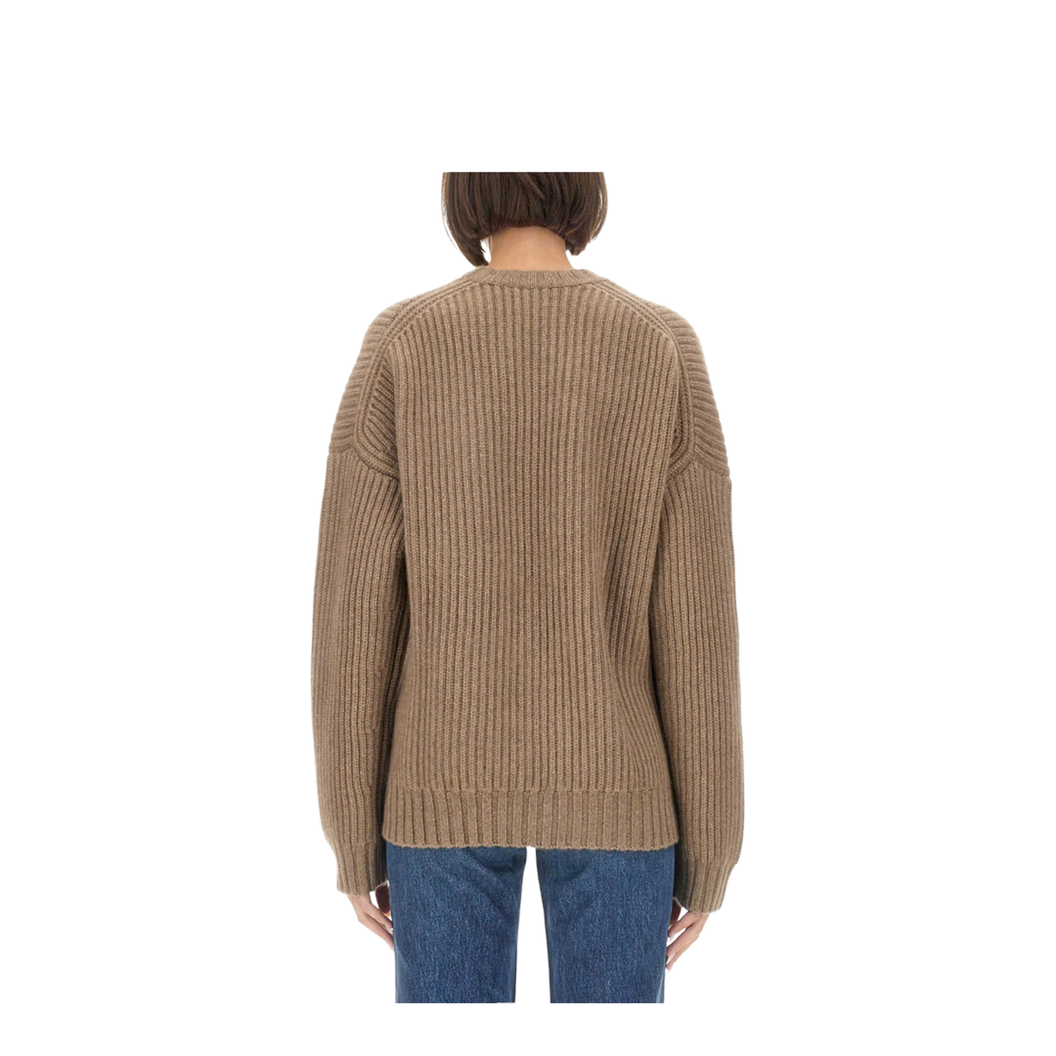 JERSEY "MANUELA" - Image 4