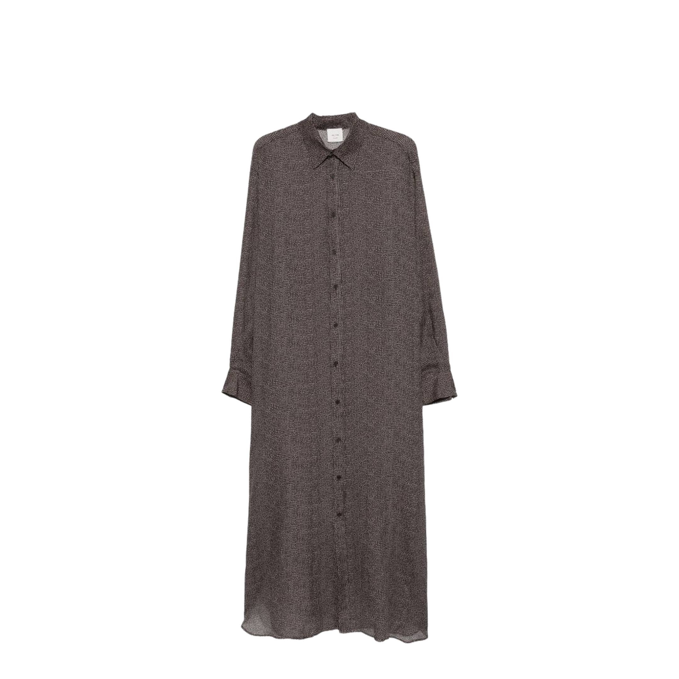 Dresses - Image 1
