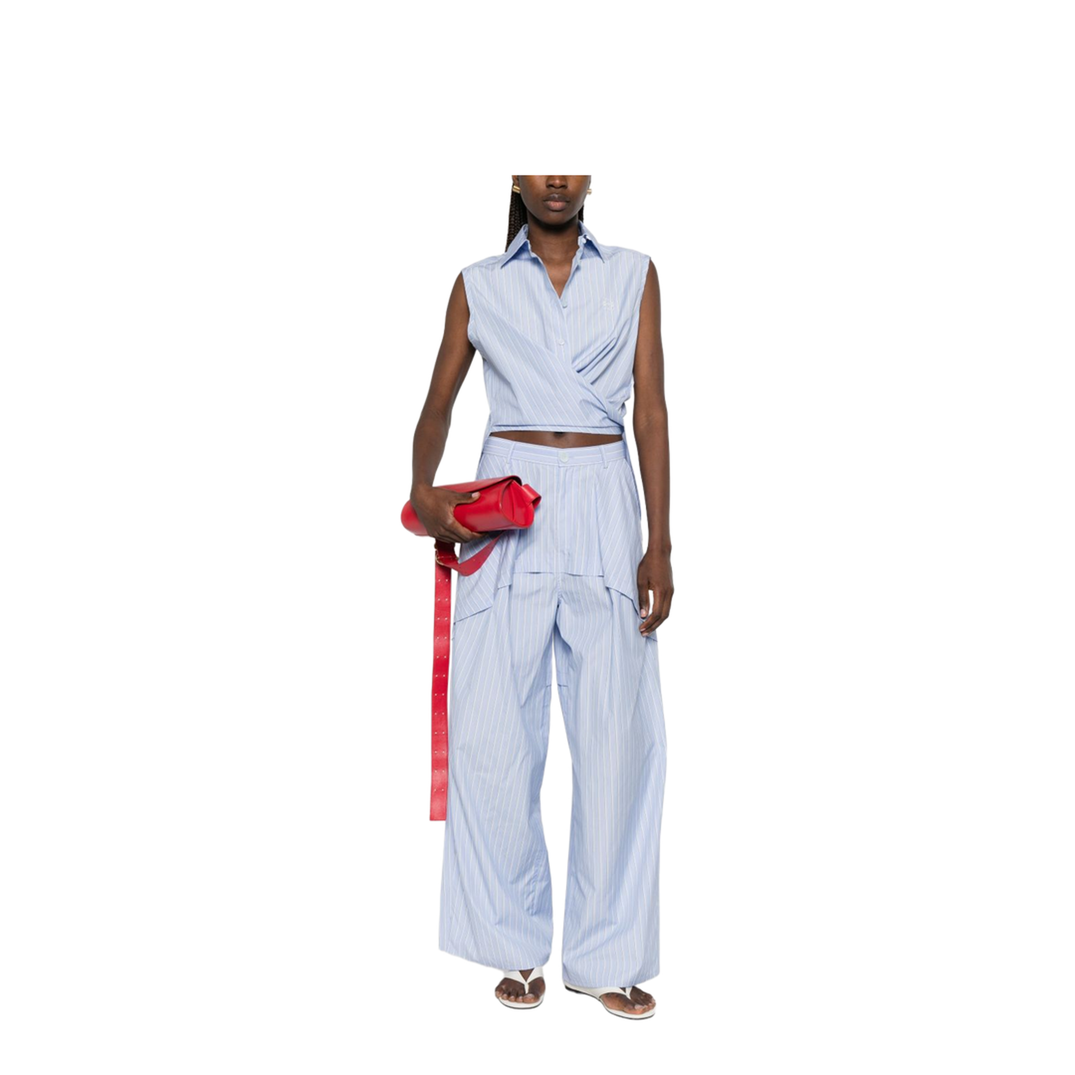 Paula'S Ibiza Shirts - Image 3
