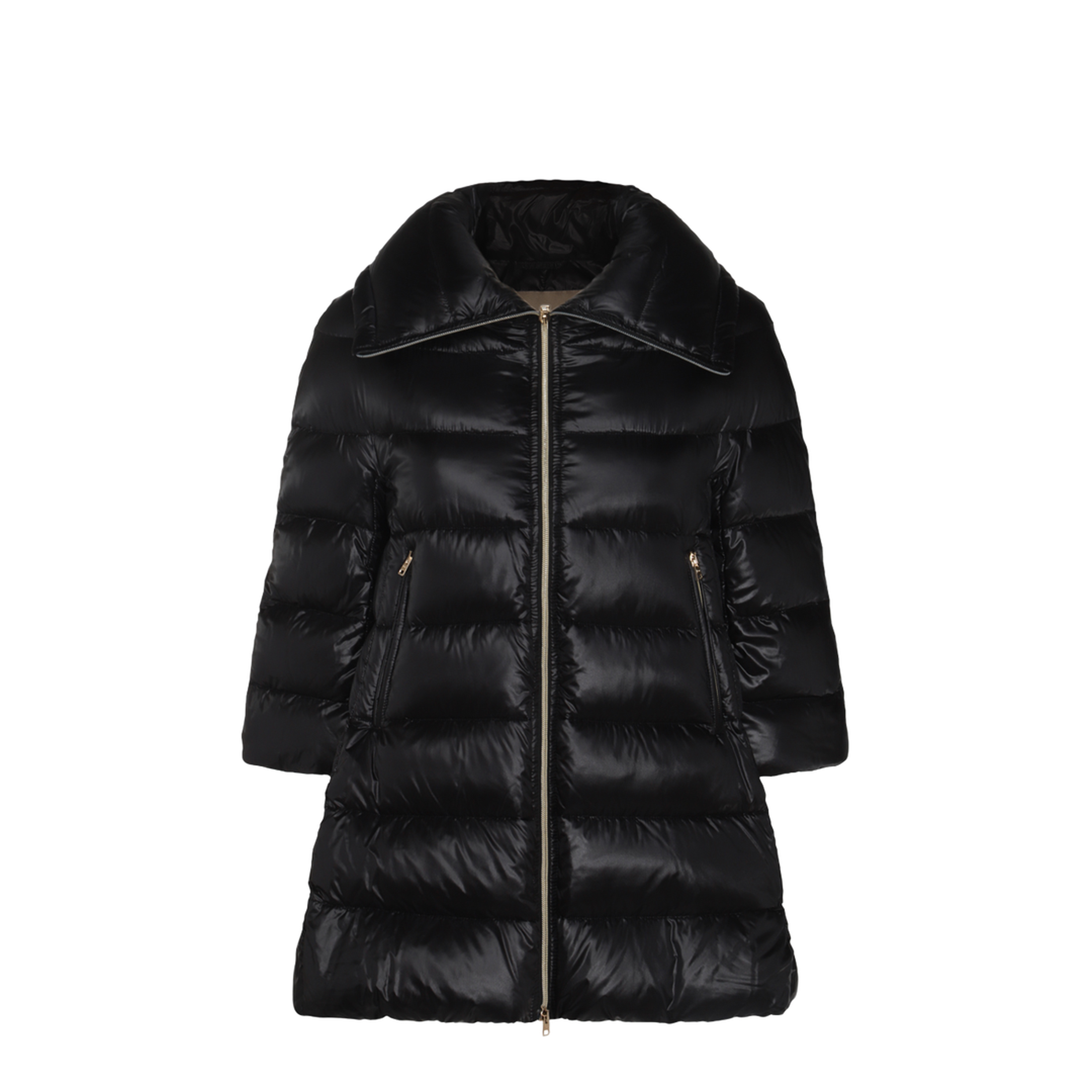 CleoFe in Black - Image 1