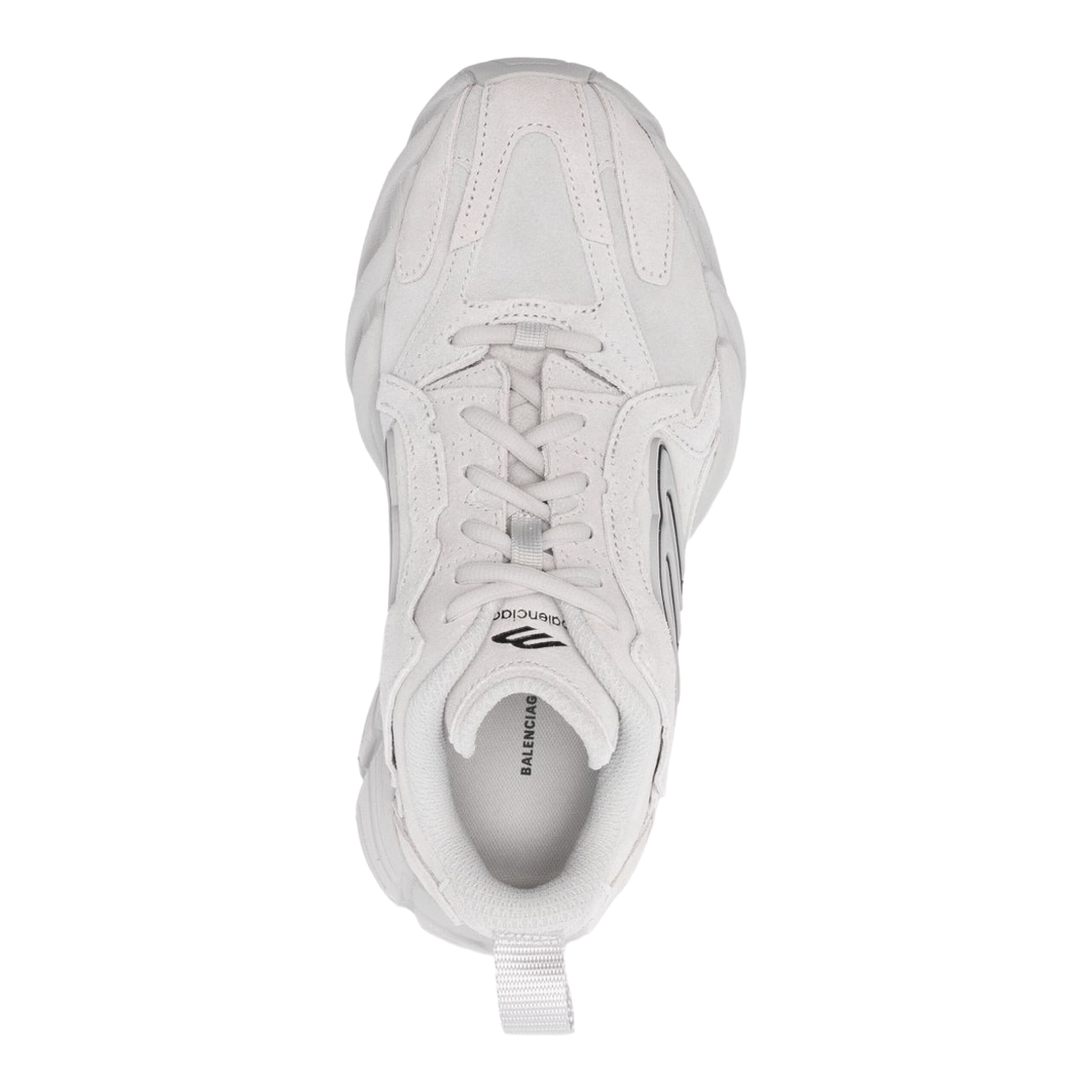 Sneakers White - Image 2