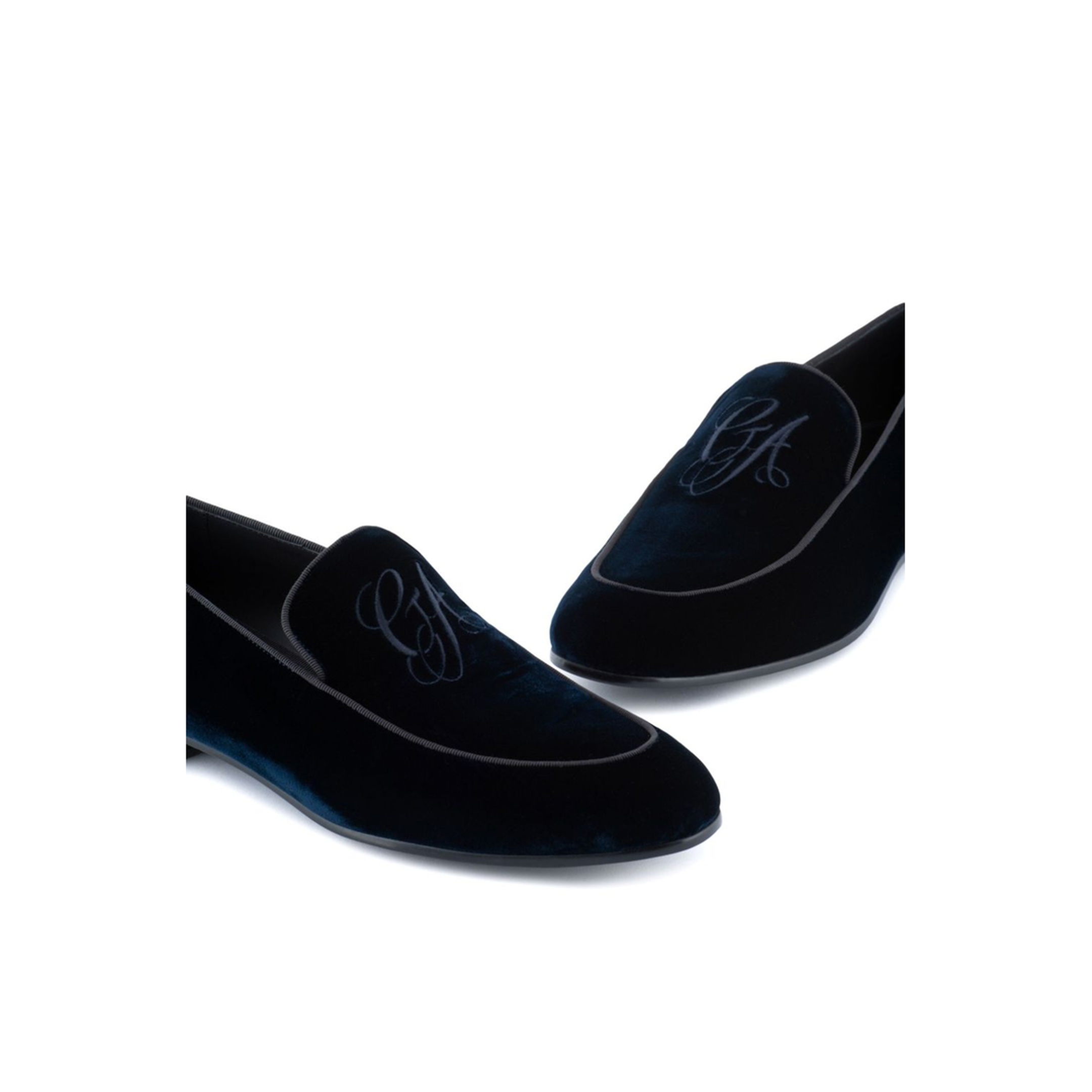 Flat Shoes - Image 2