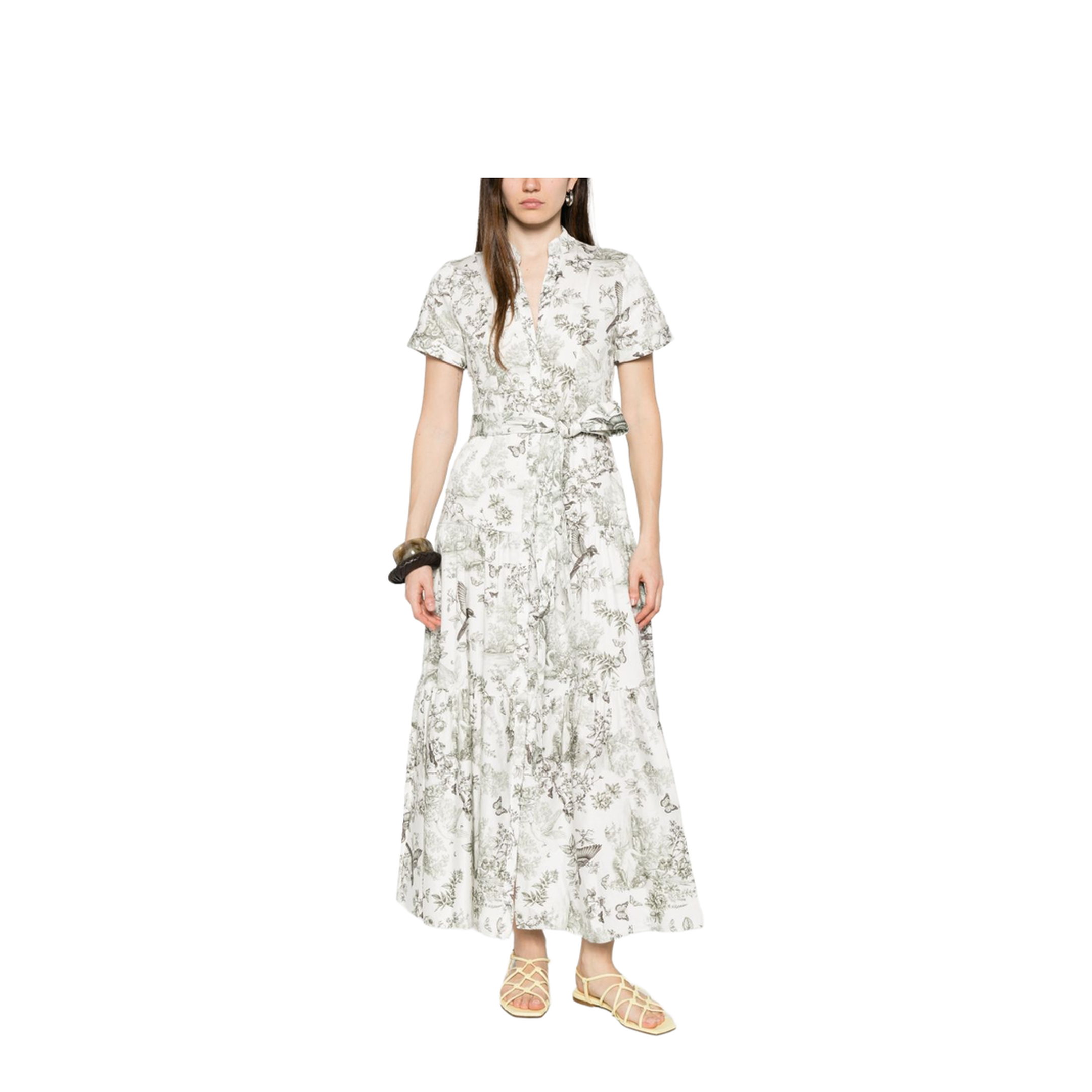 Dresses - Image 4