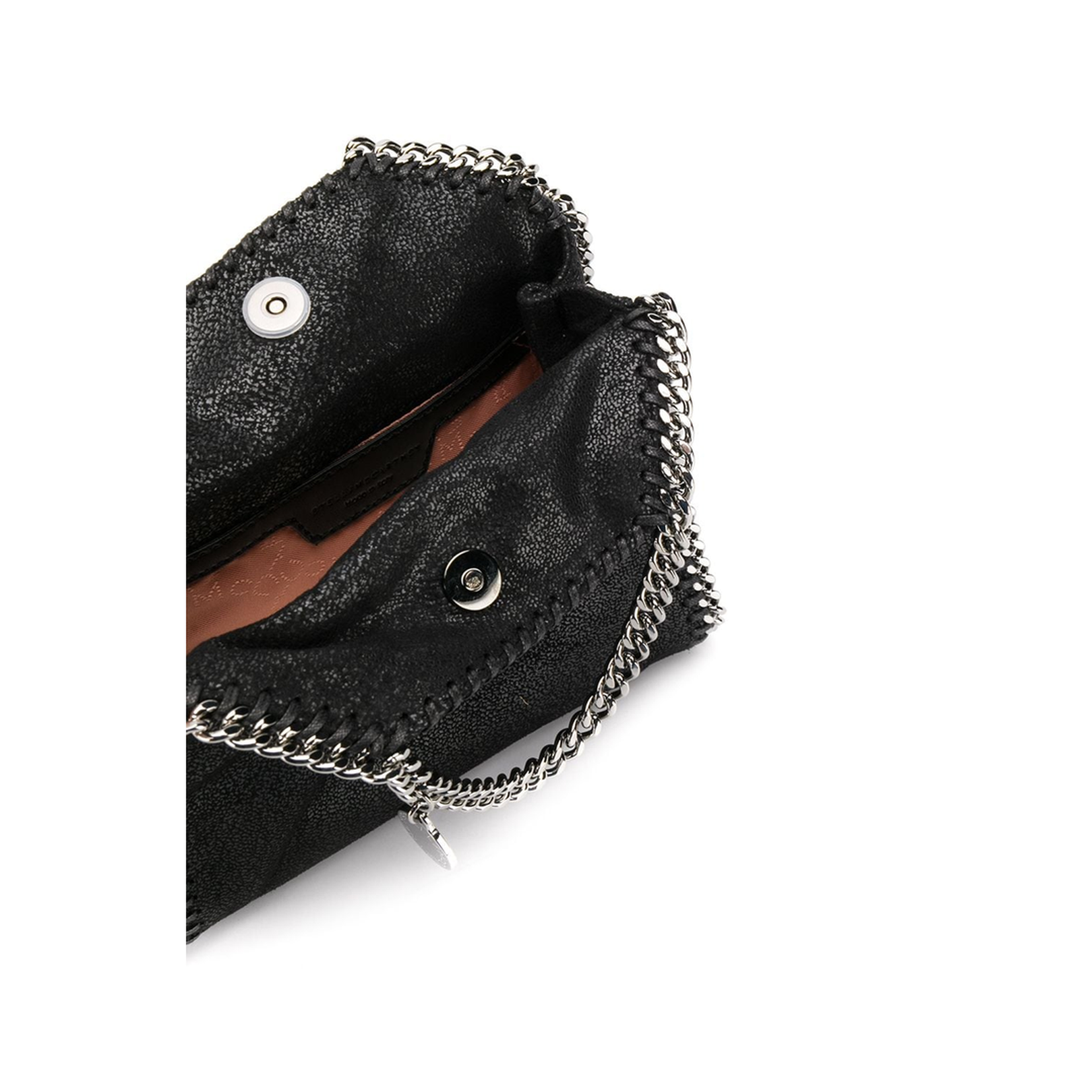 Falabella Tiny Tote Bag - Image 2