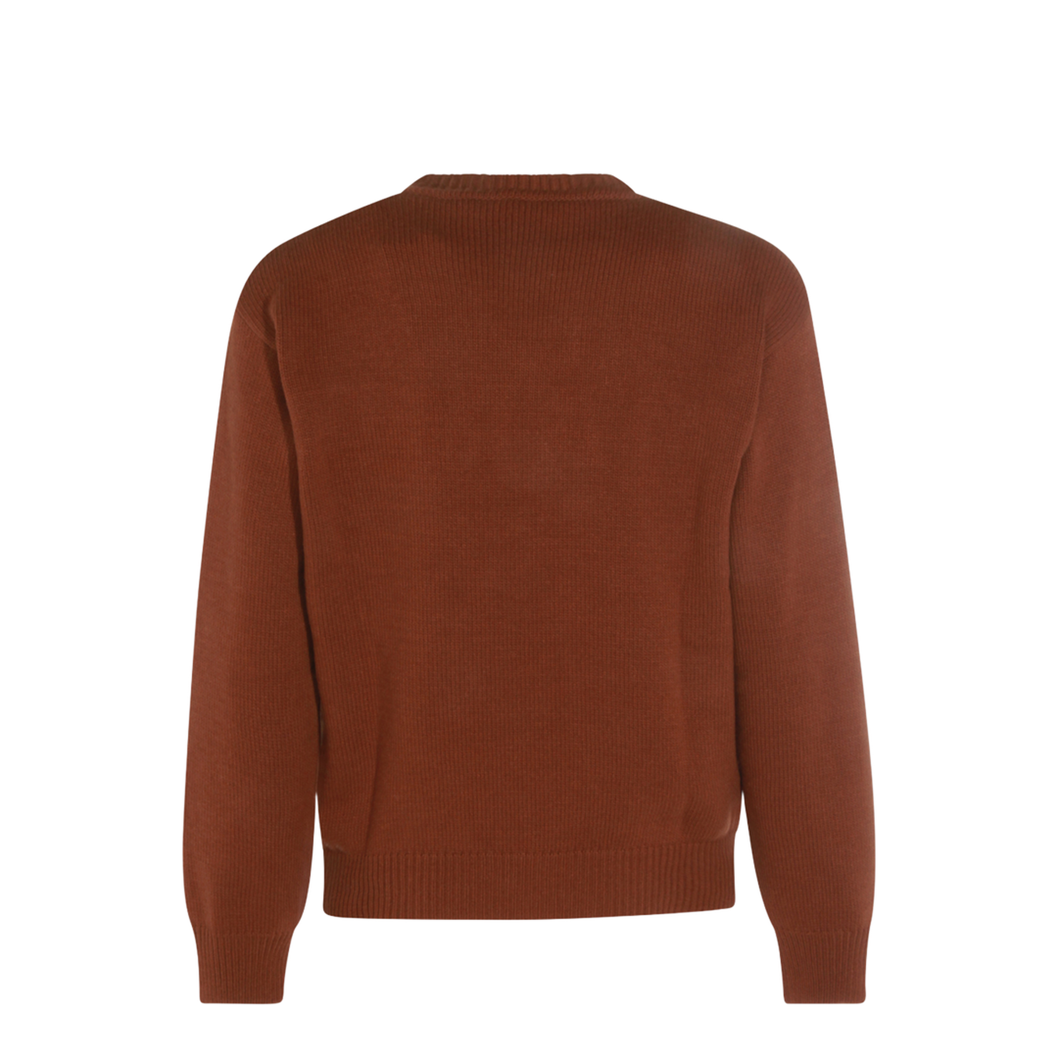 Sweaters - Image 4