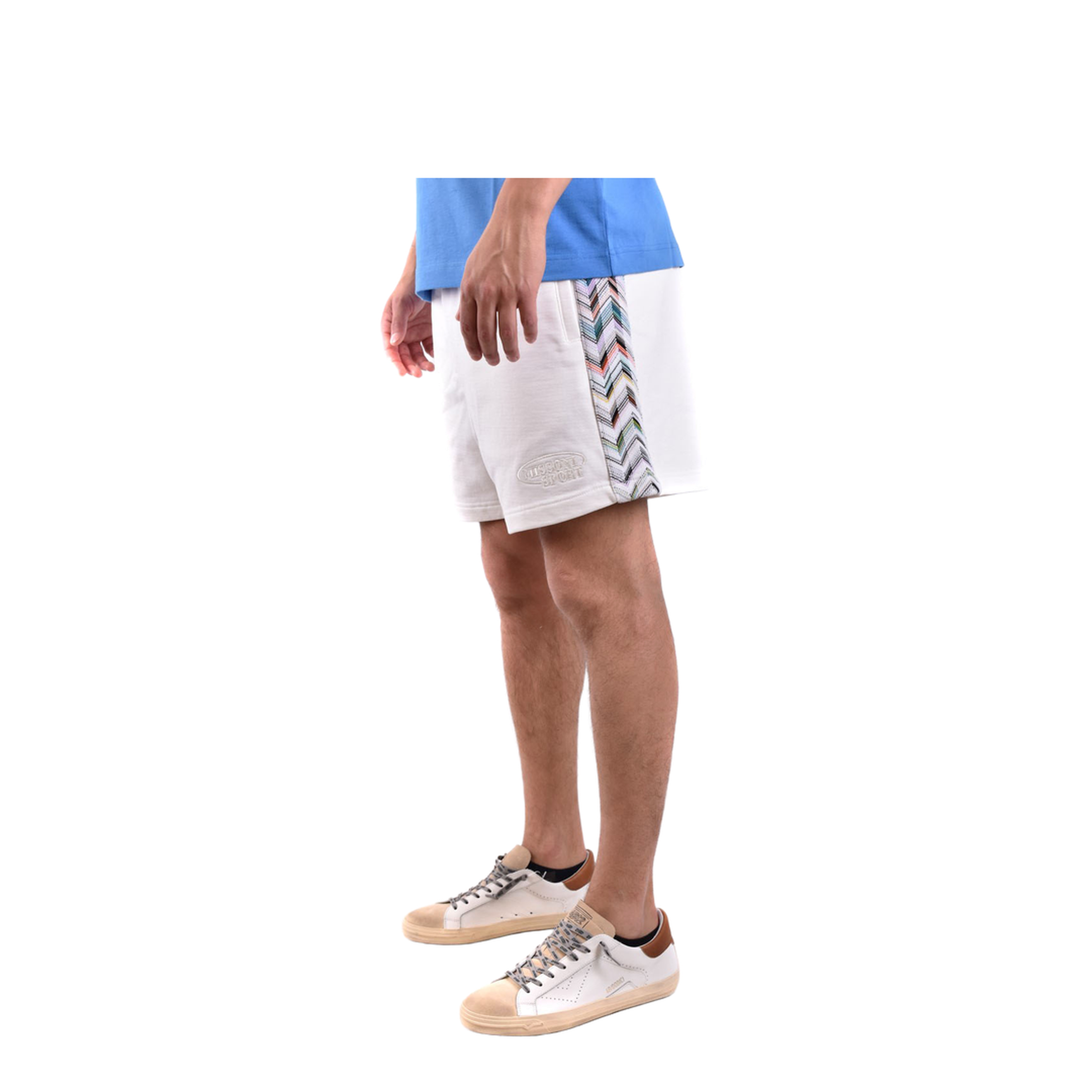 Trousers - Image 4
