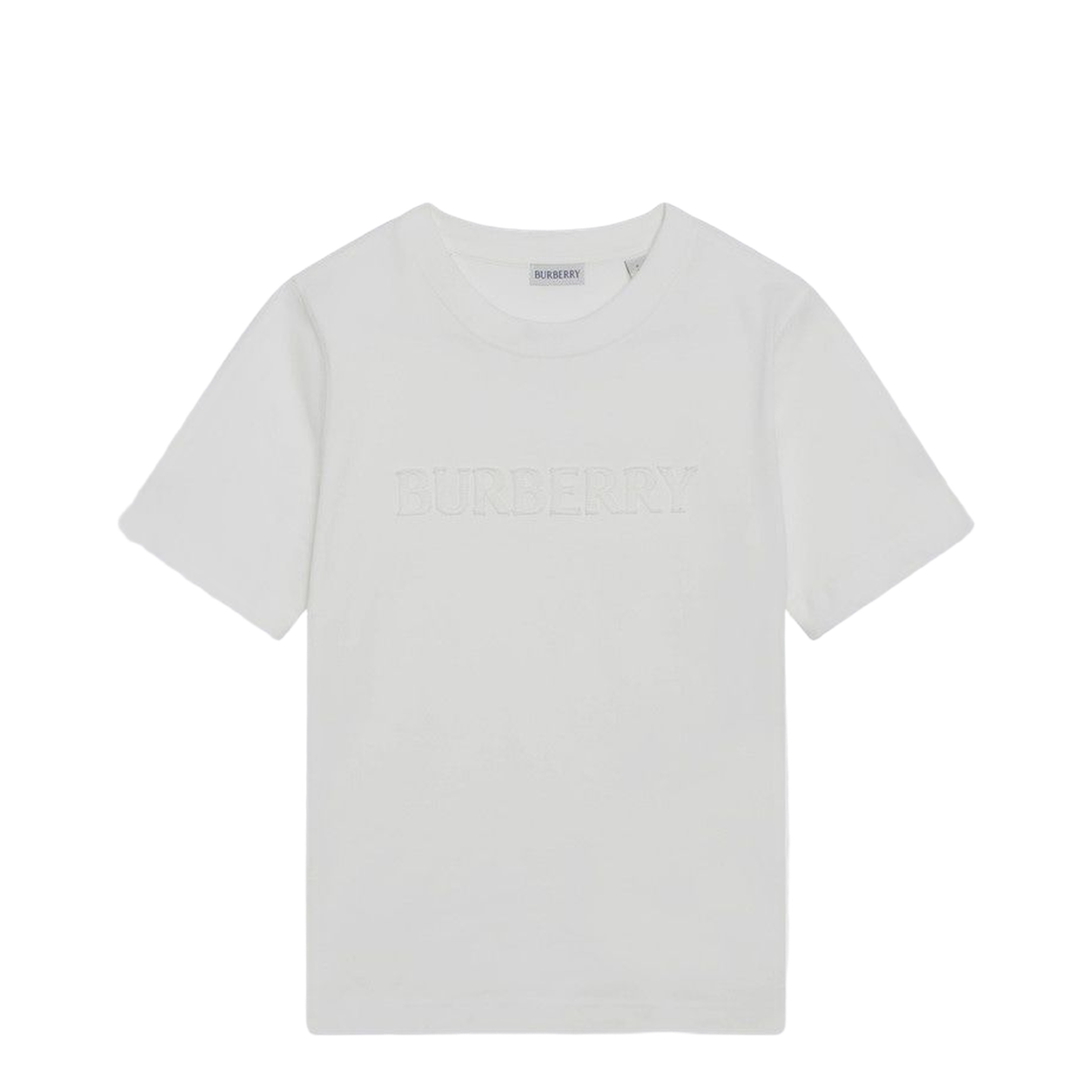 women's T-shirt - Image 1