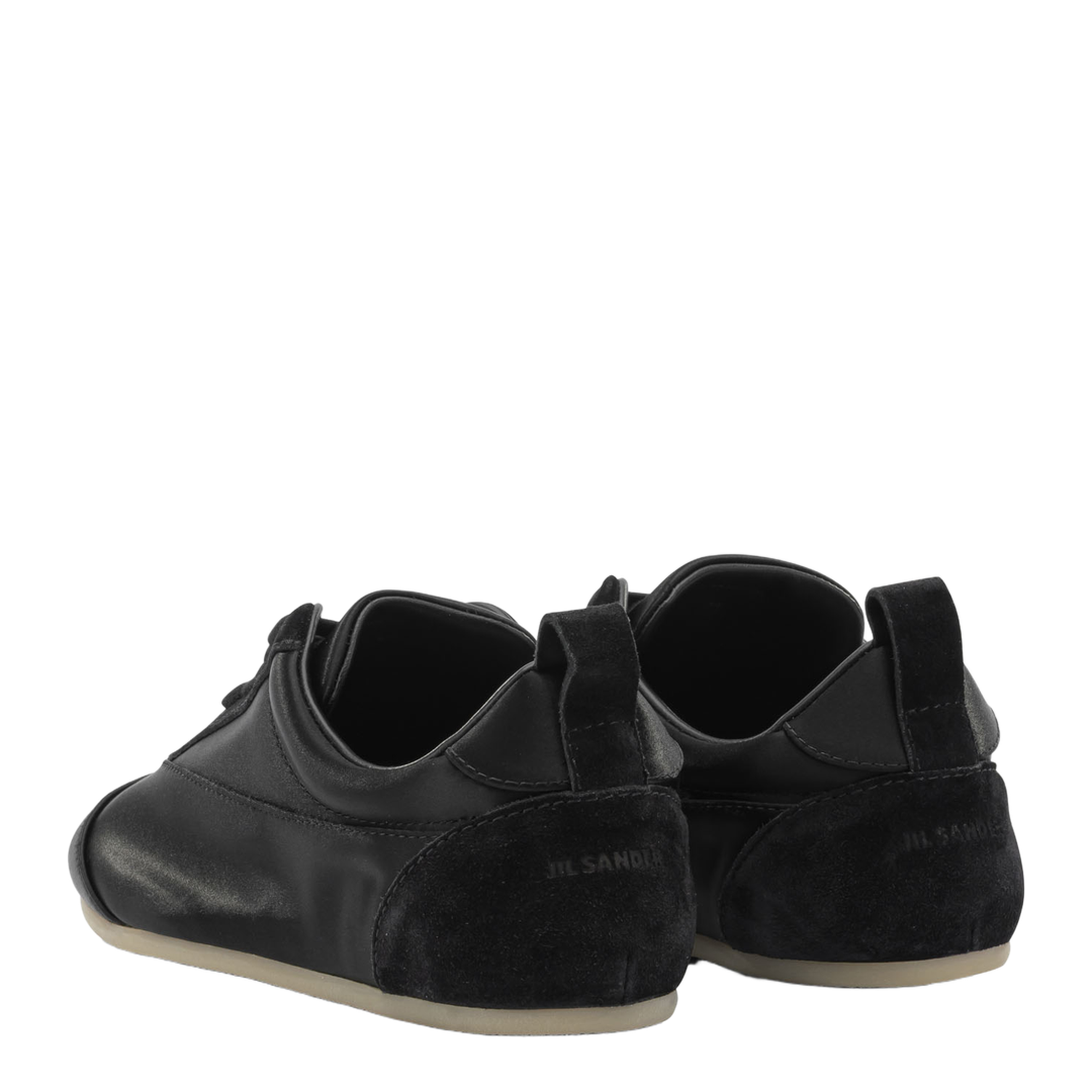"Etage" Sneakers - Image 4