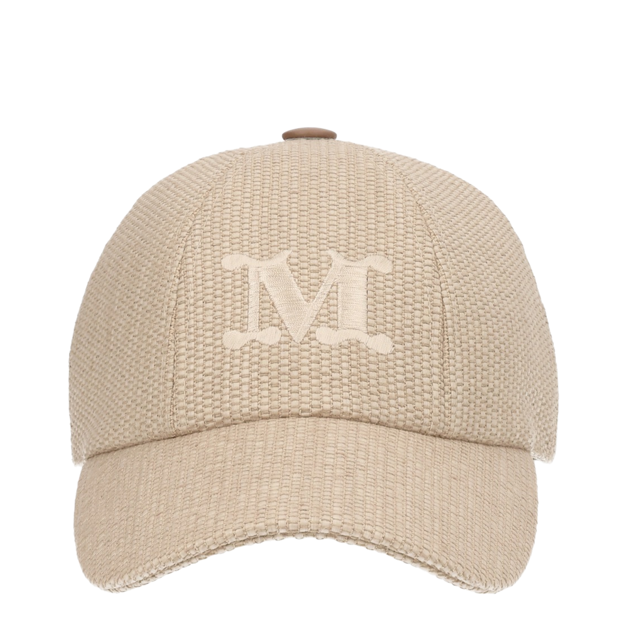 Baseball Cap - Image 1