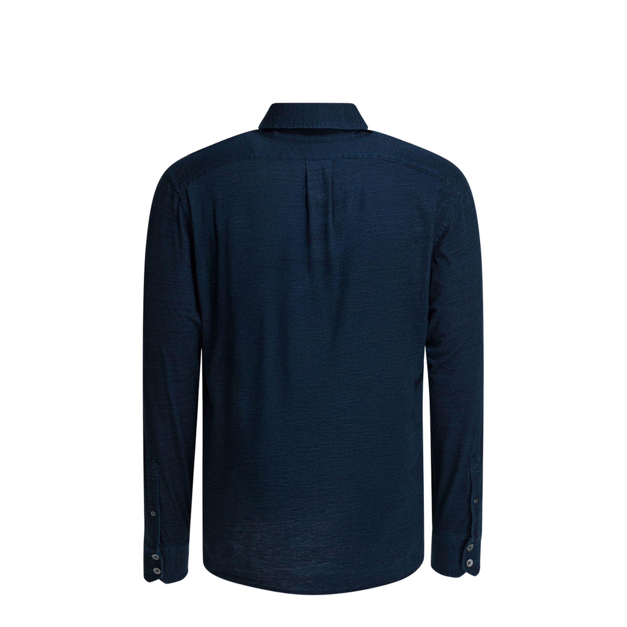 Cotton Shirt - Image 2