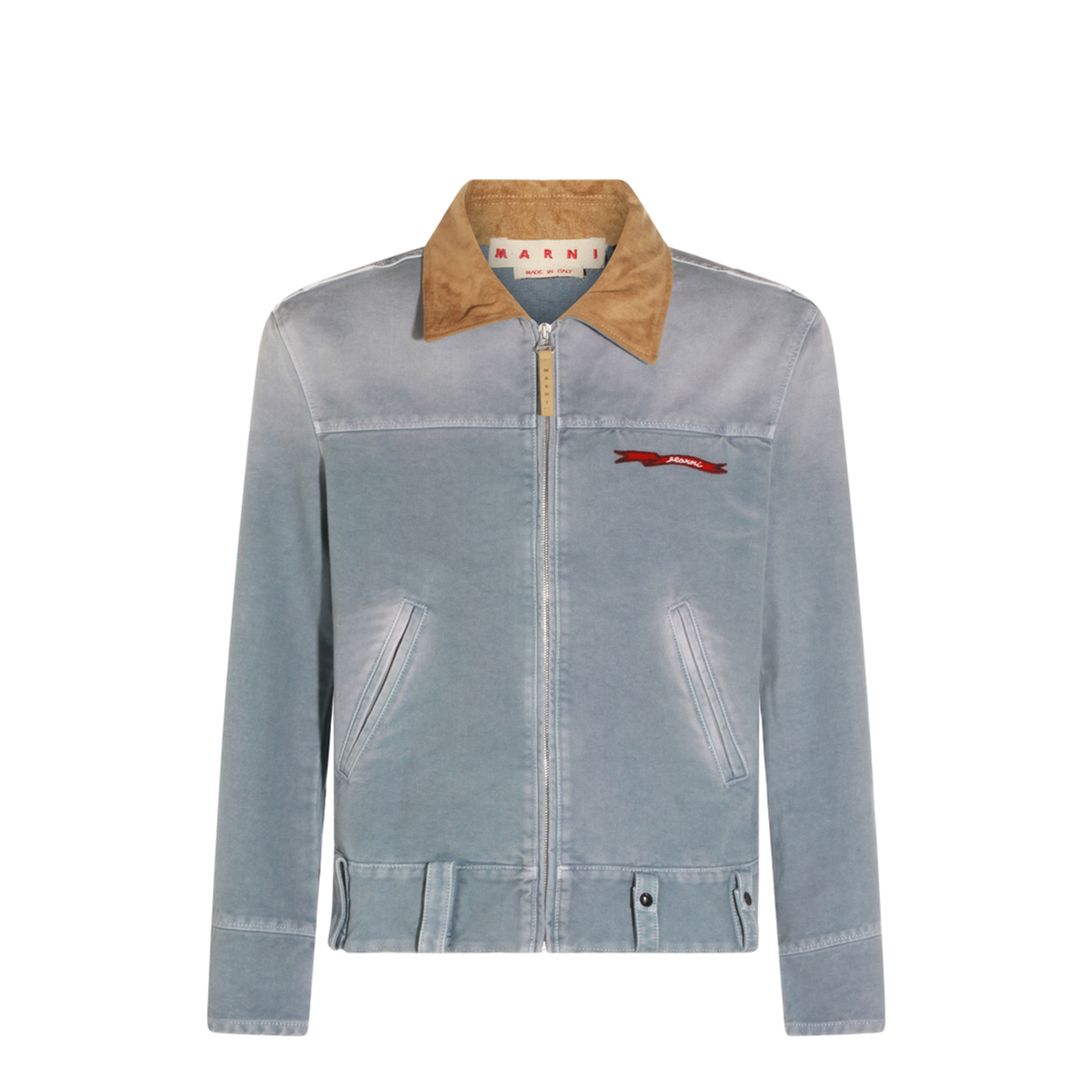 Jackets - Image 2