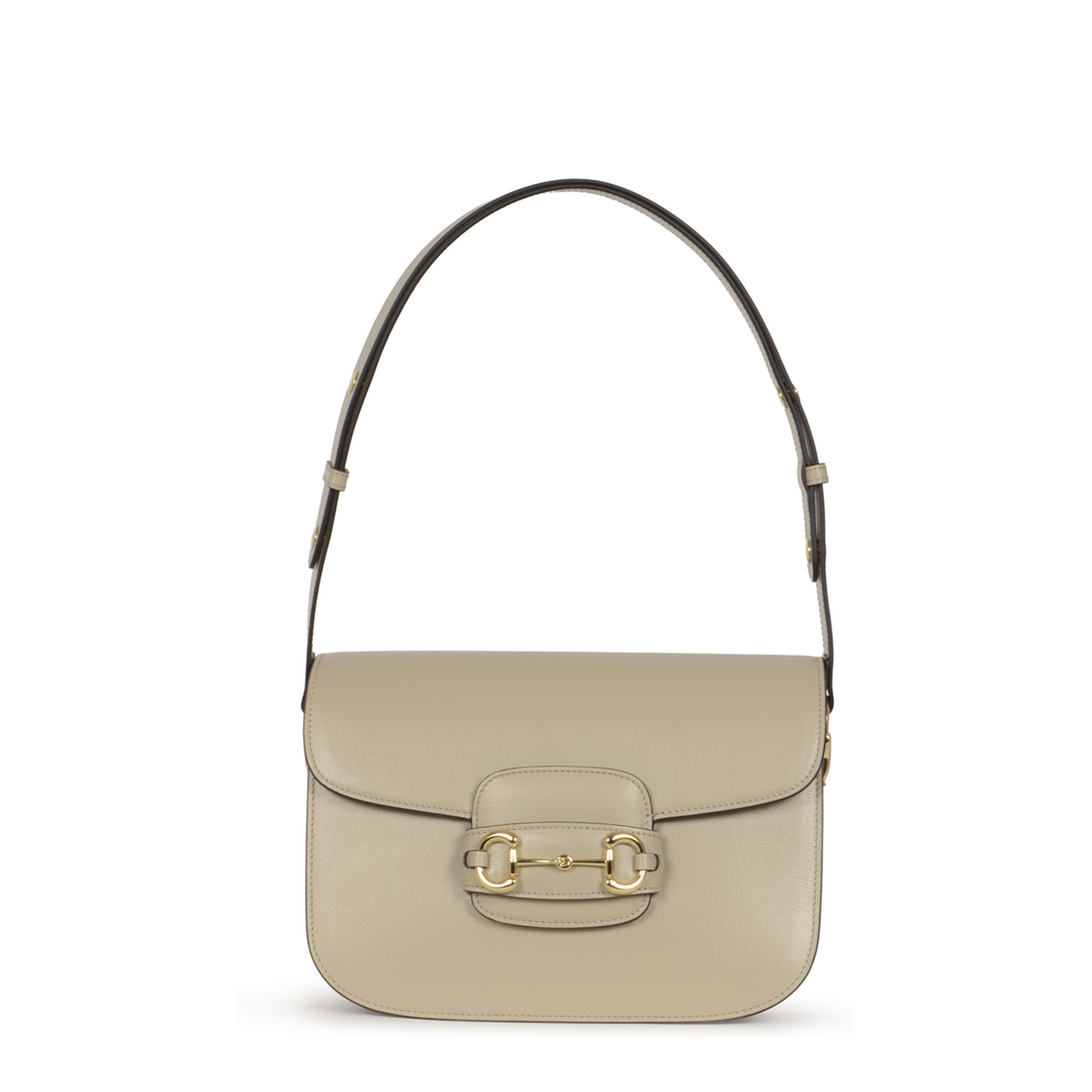 Medium Shoulder Bag - Image 2