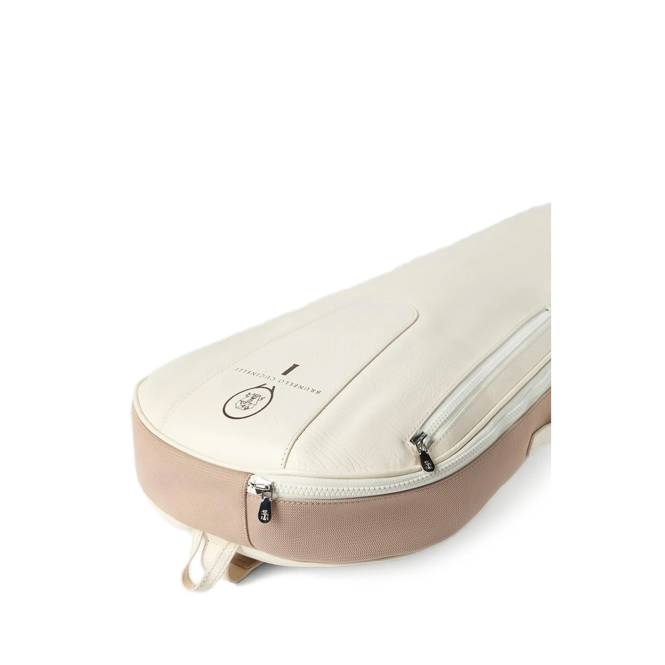 Tennis Racket Case - Image 4