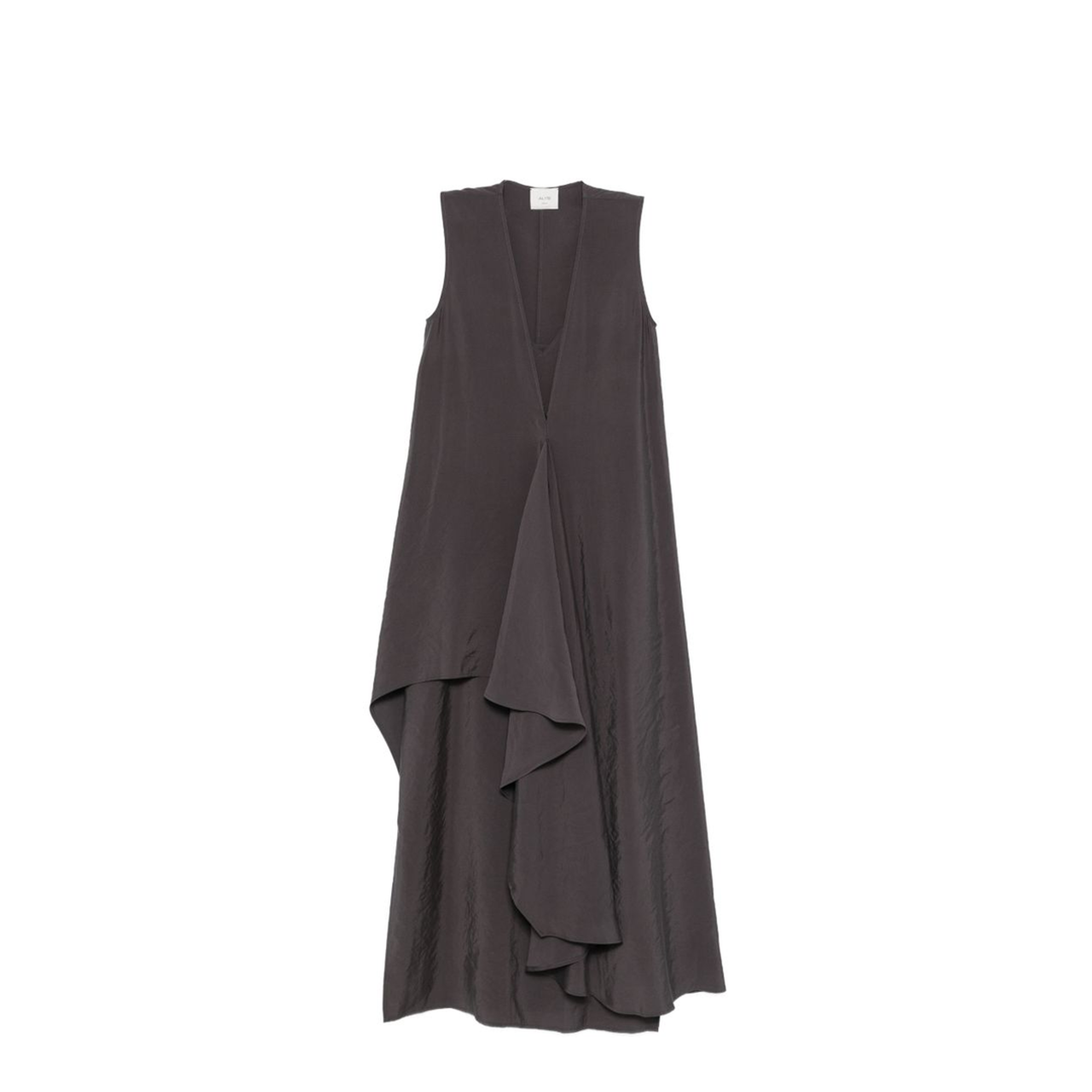 Dresses Grey - Image 1