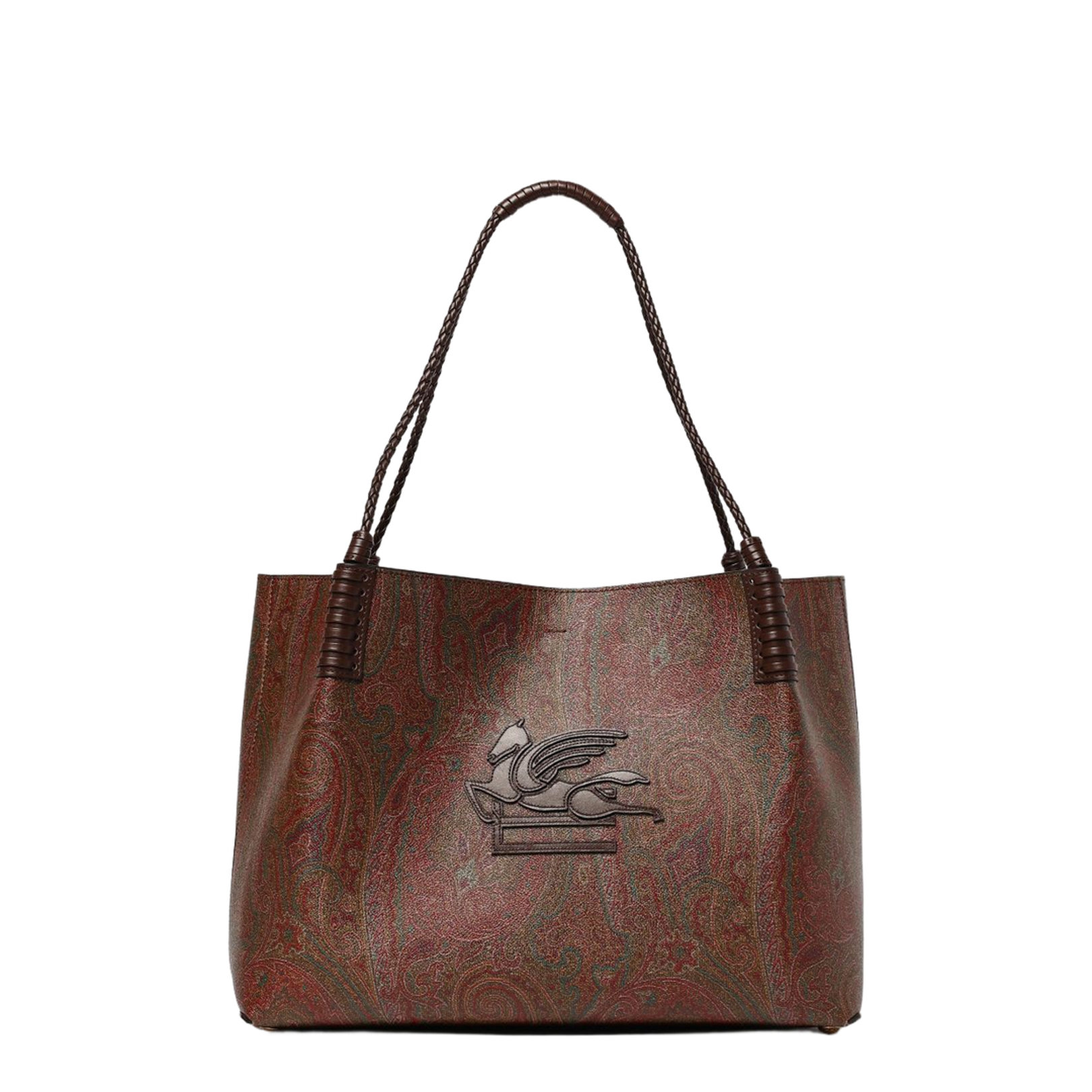 Medium Arnica Libra Tote Bag - Image 1