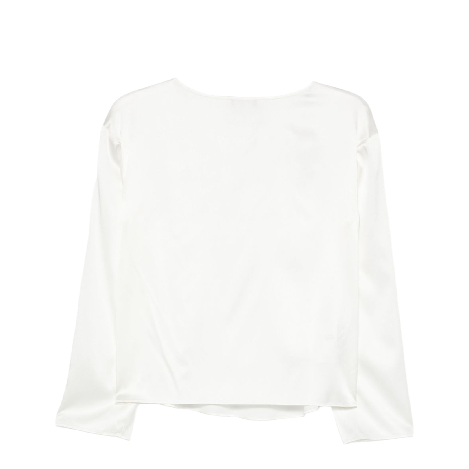 Silk Top - Image 3