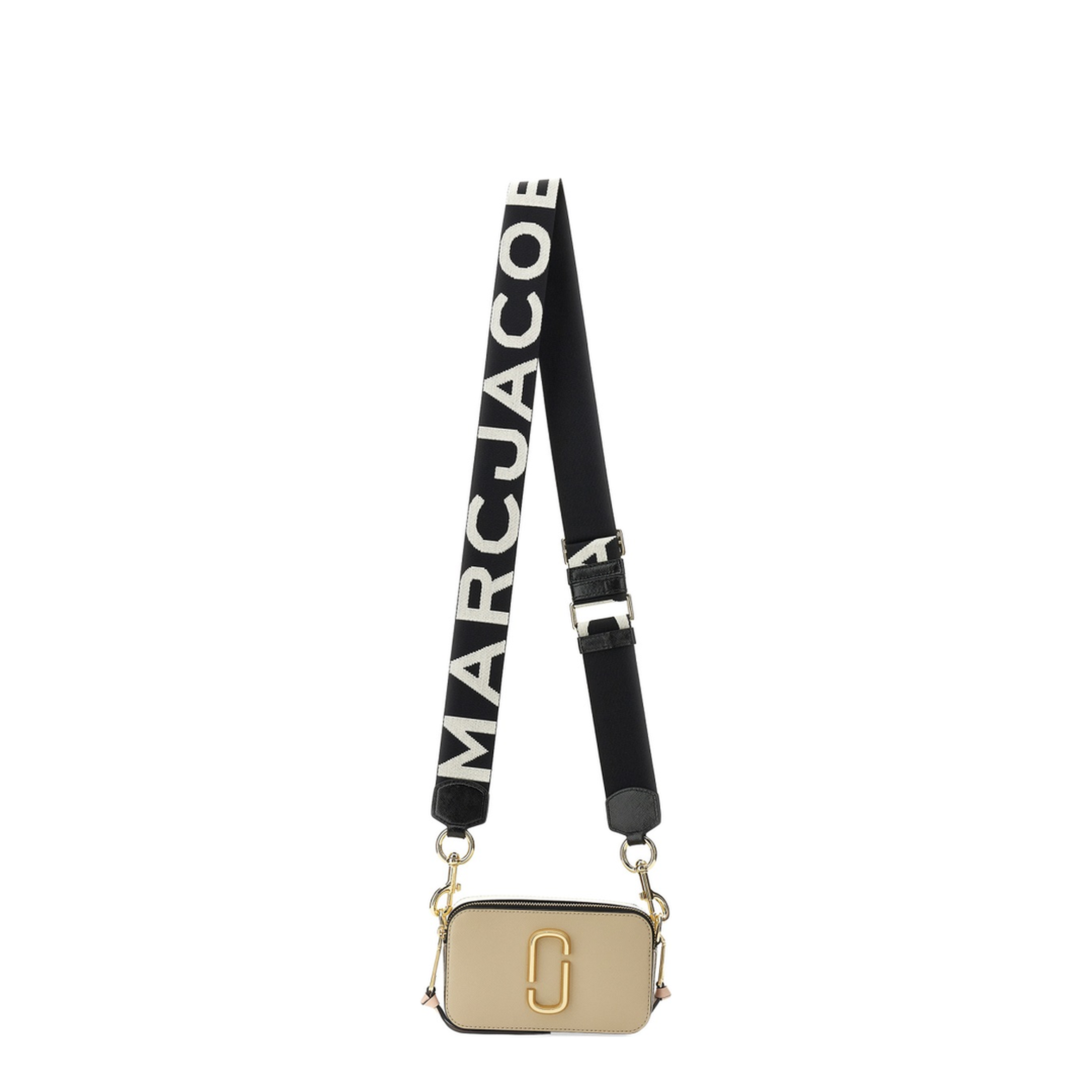 Bags.. - Image 1