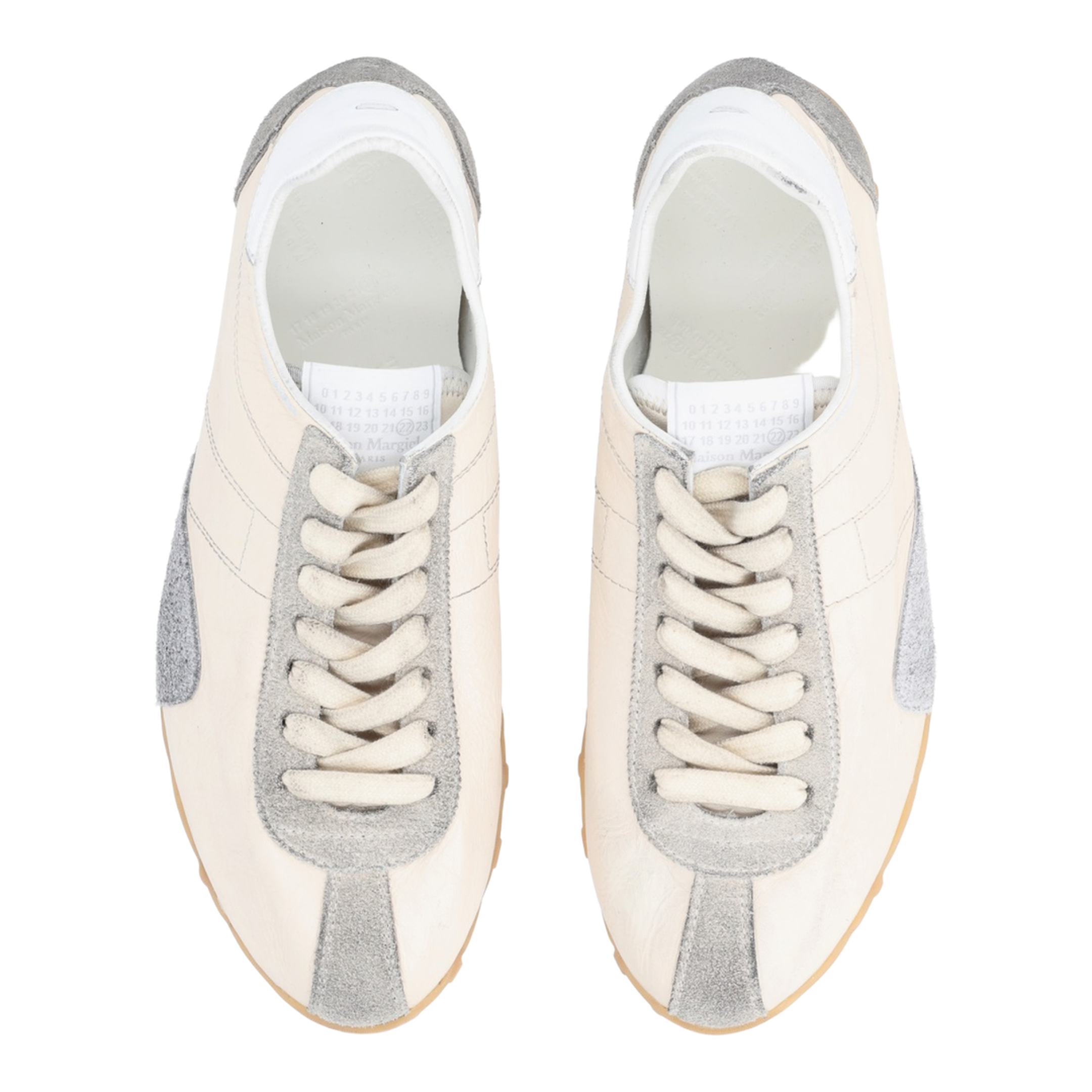 Sprinters Sneaker - Image 5