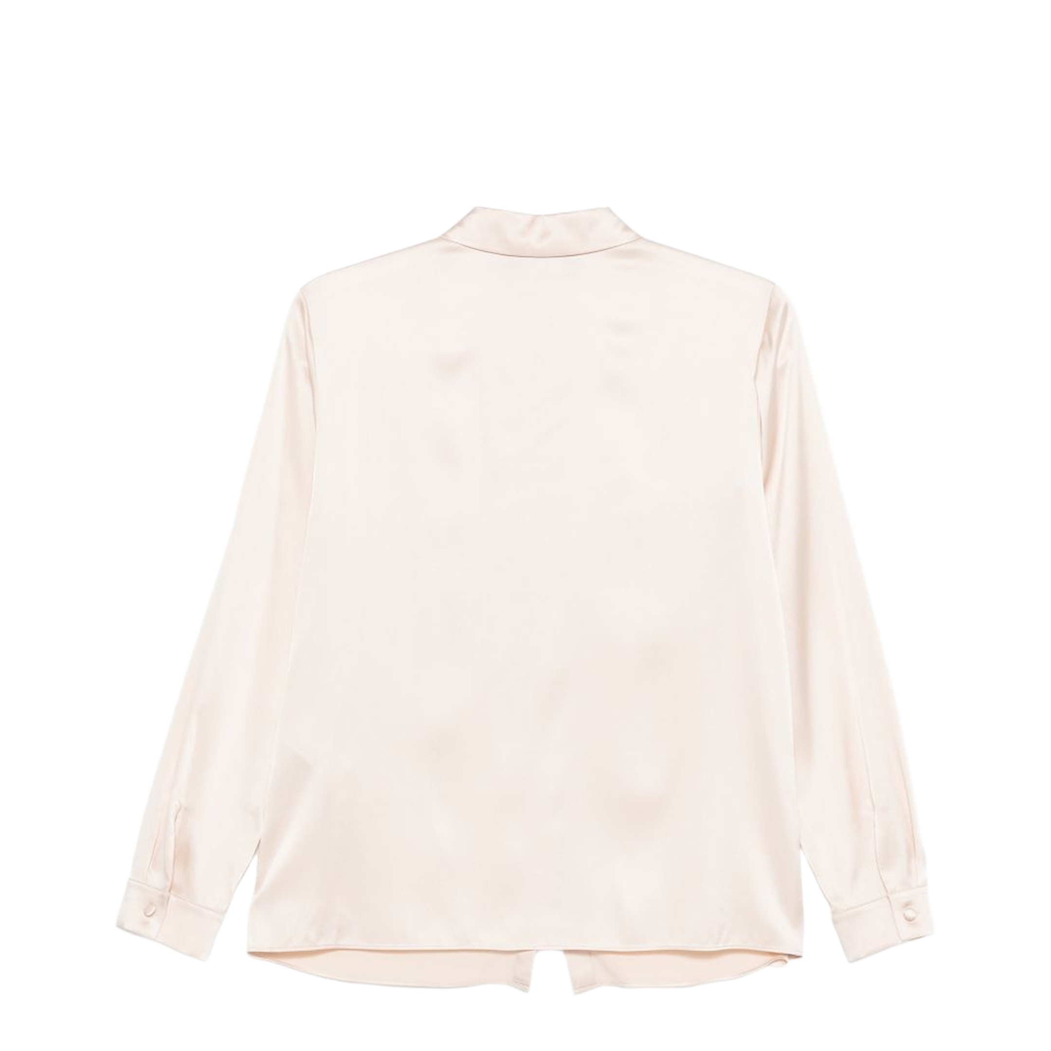 Powder Shirts - Image 2