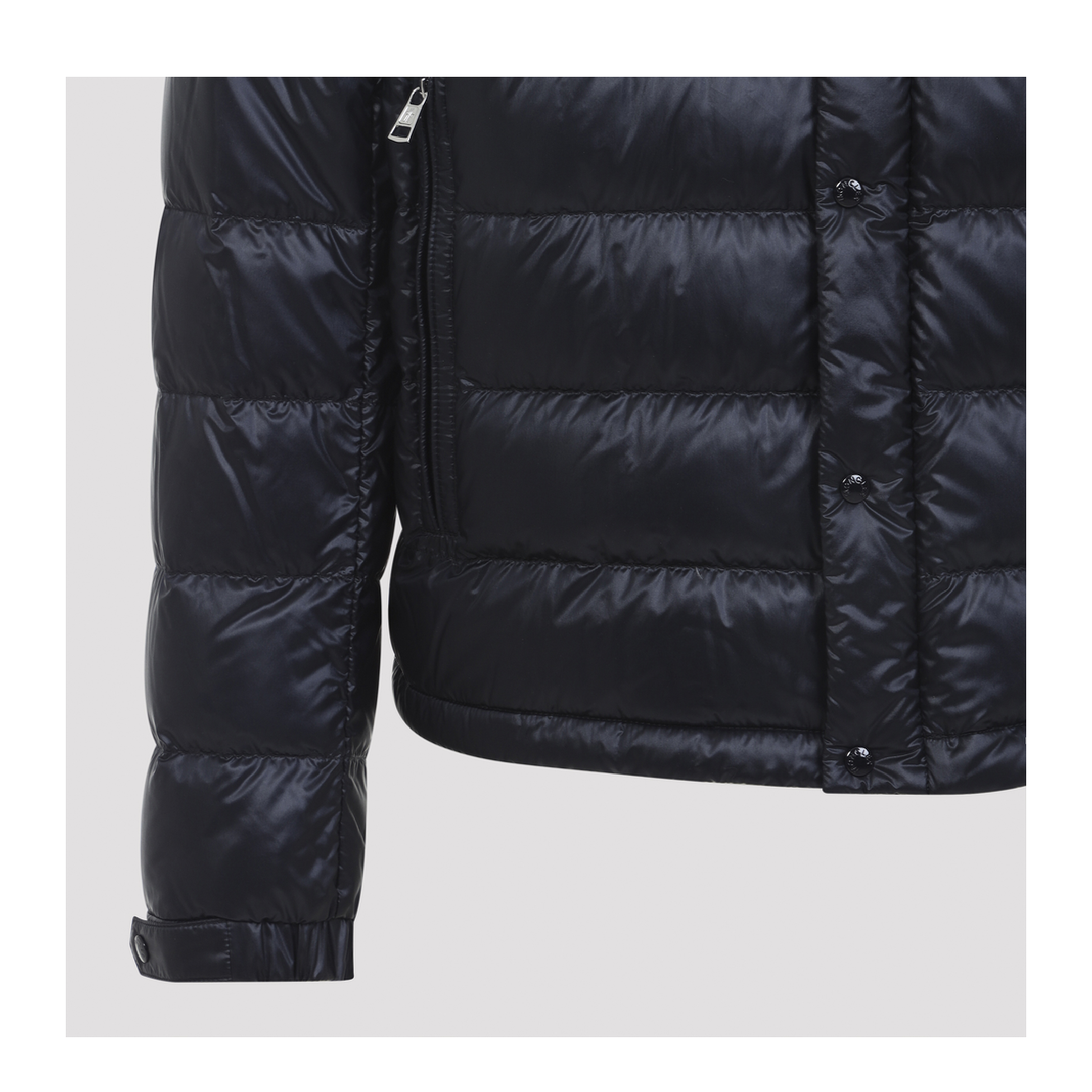 Selves Jacket - Image 5