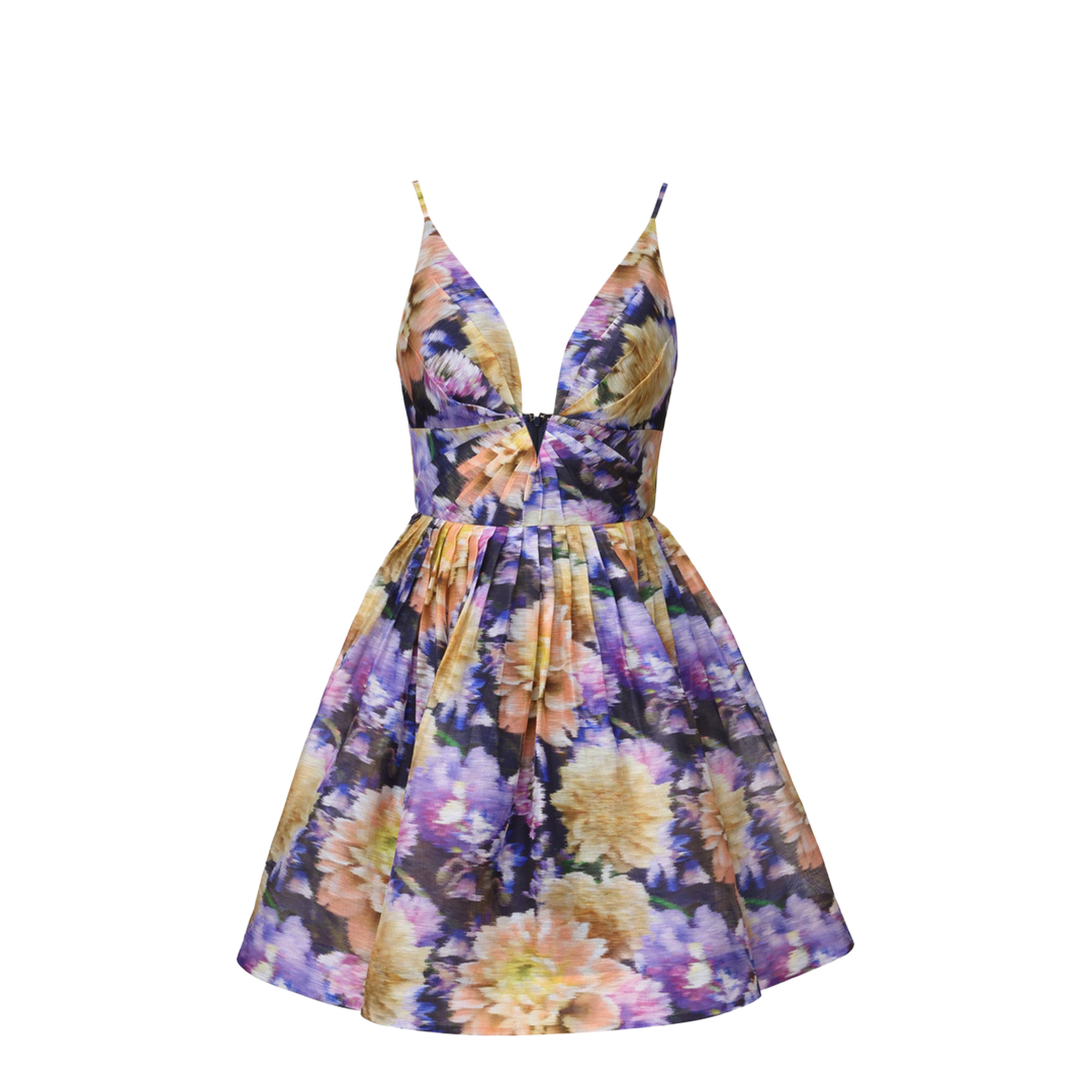 women's dress - Image 5
