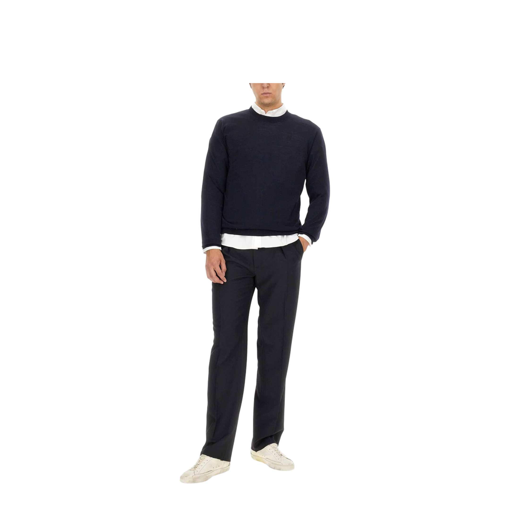 Wool Jersey - Image 4