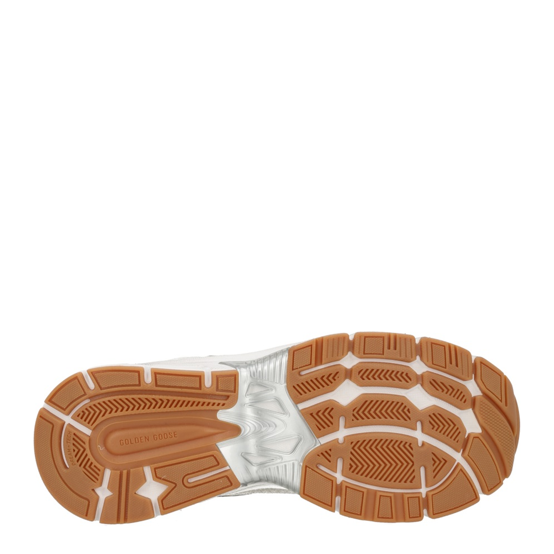 Sneakers White - Image 6