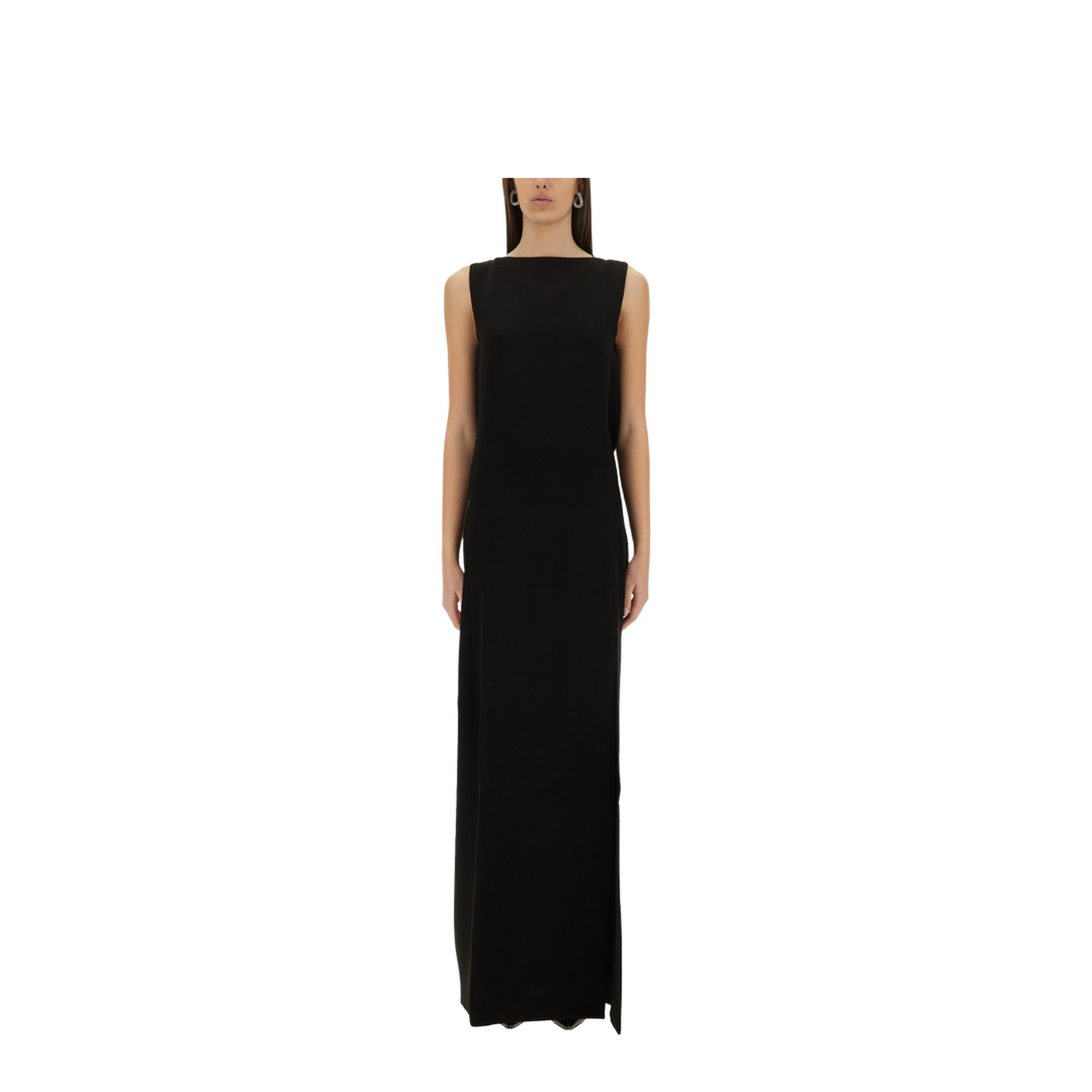 Long Dress Creso - Image 1